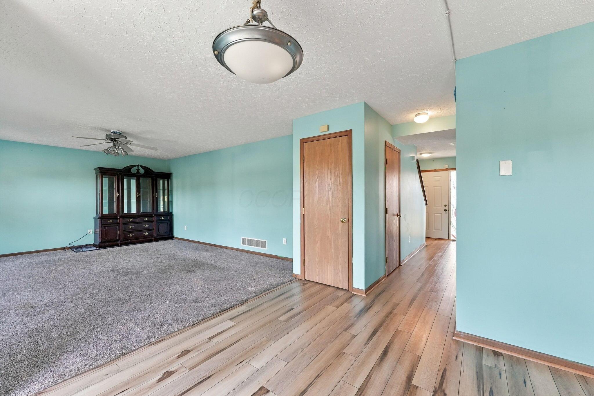357 Eddington Drive Property Photo 12