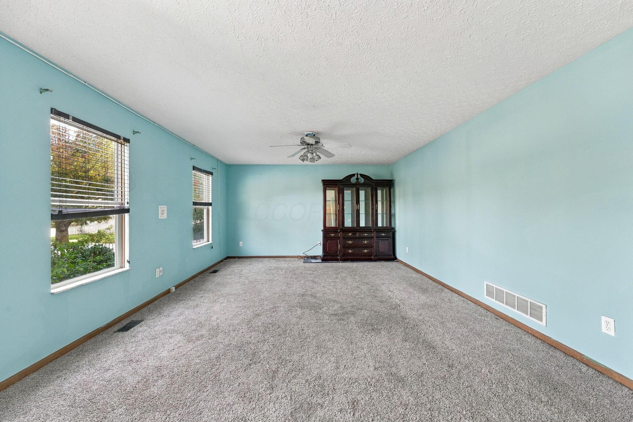 357 Eddington Drive Property Photo 13
