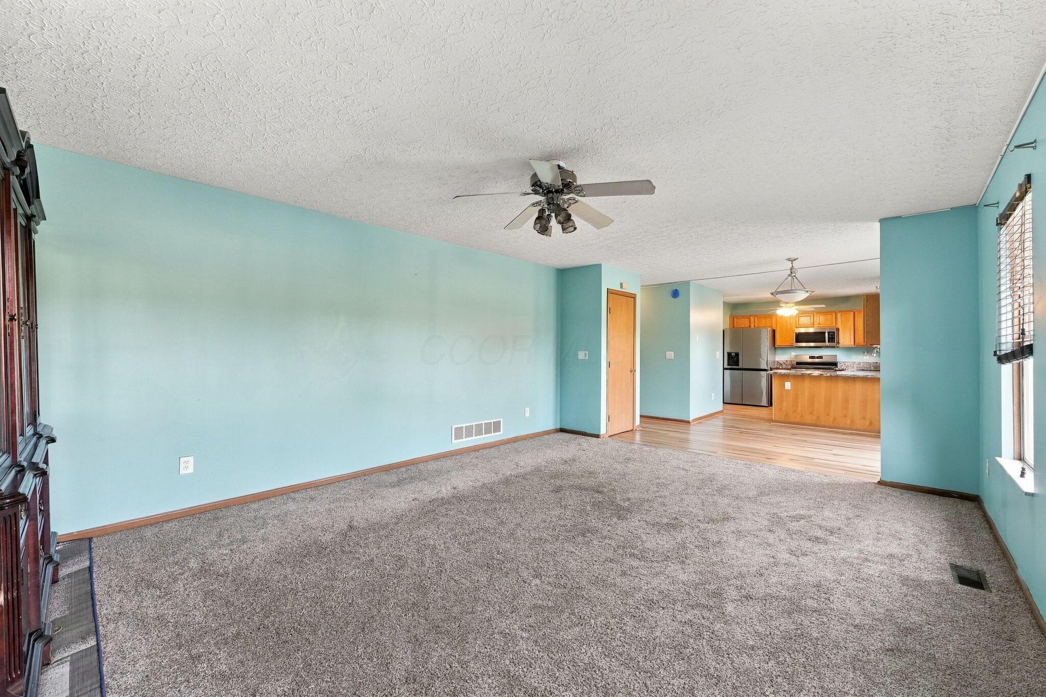 357 Eddington Drive Property Photo 14