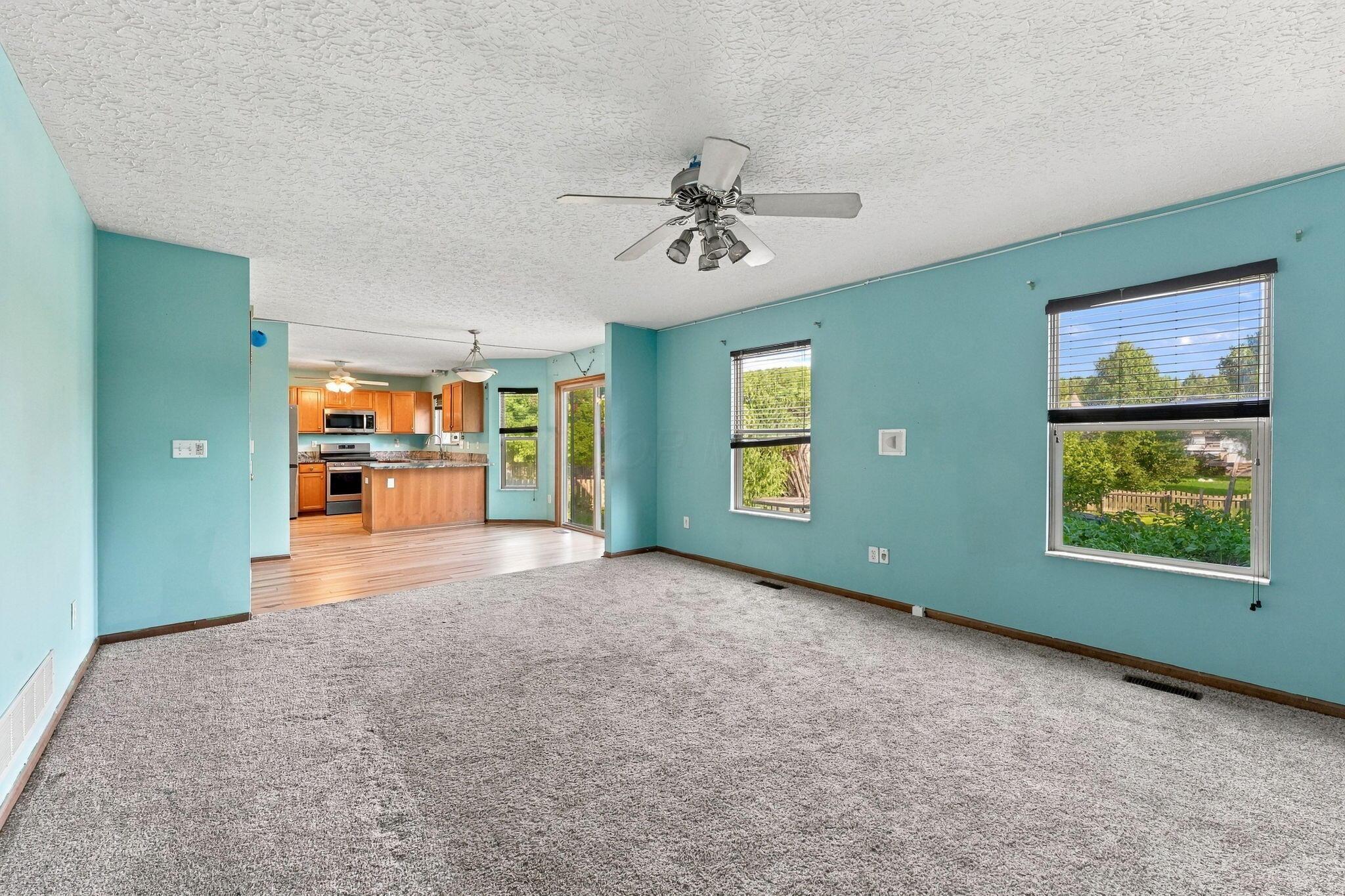 357 Eddington Drive Property Photo 15