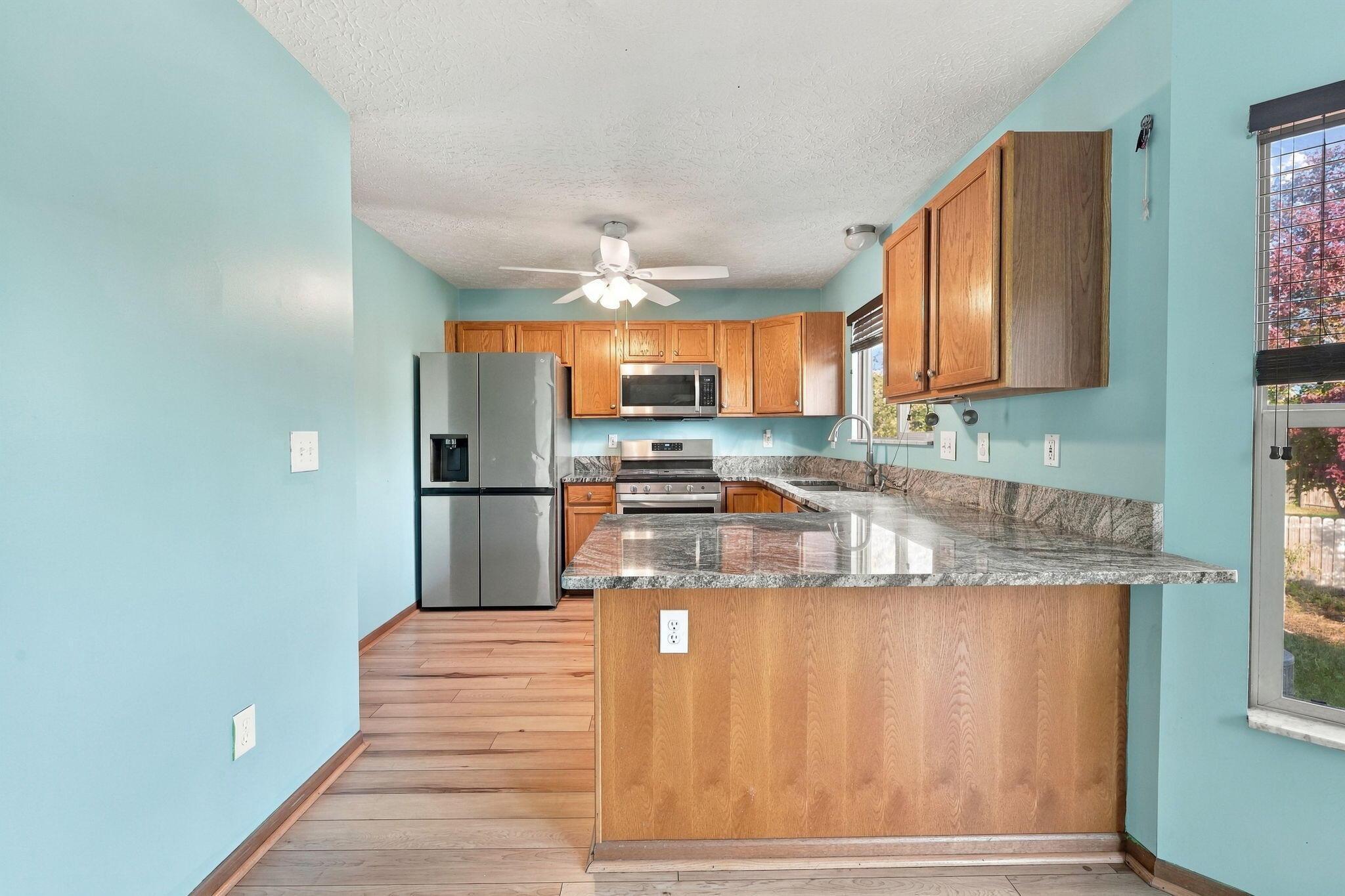 357 Eddington Drive Property Photo 16