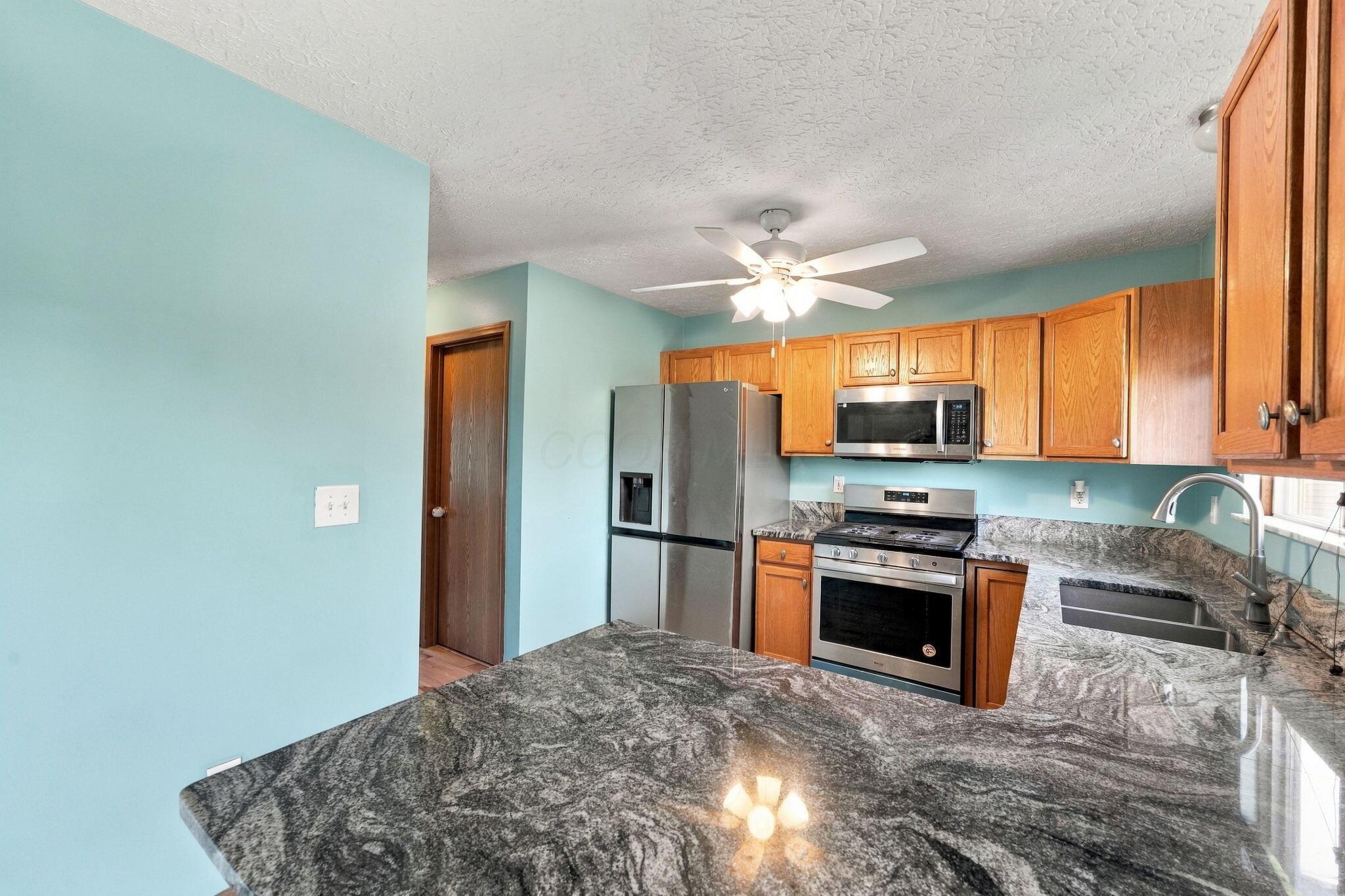 357 Eddington Drive Property Photo 17