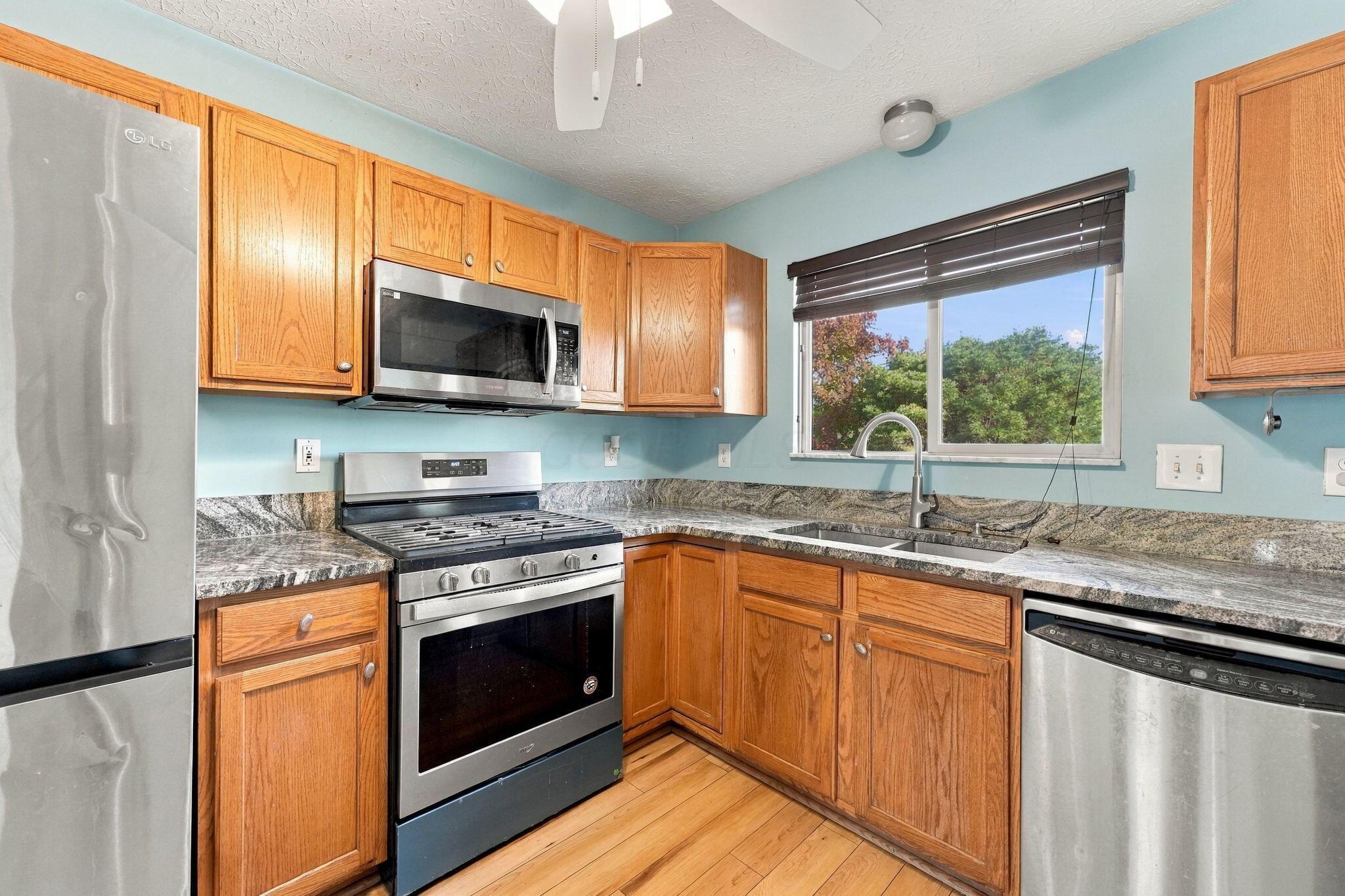357 Eddington Drive Property Photo 18