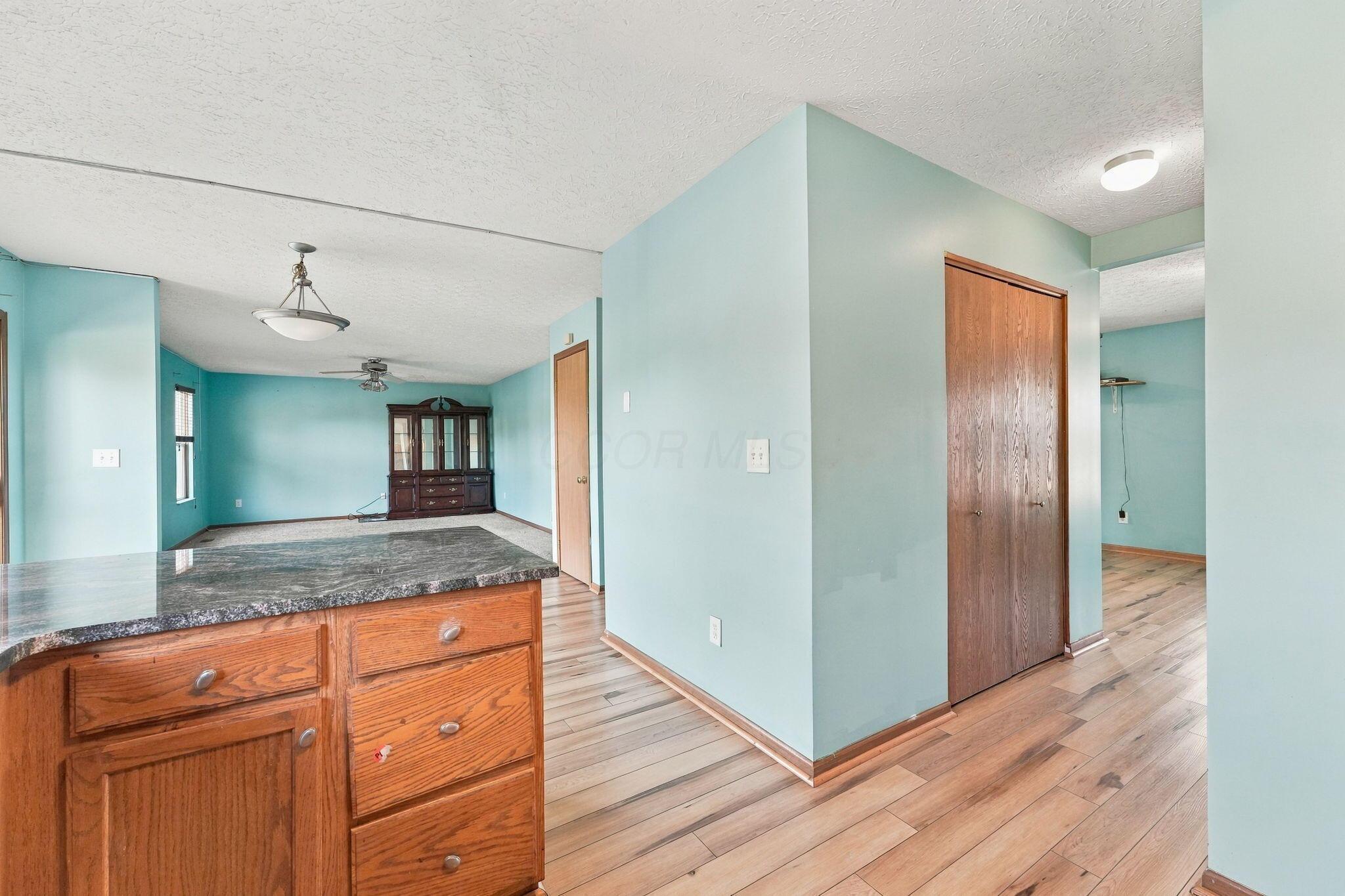 357 Eddington Drive Property Photo 19