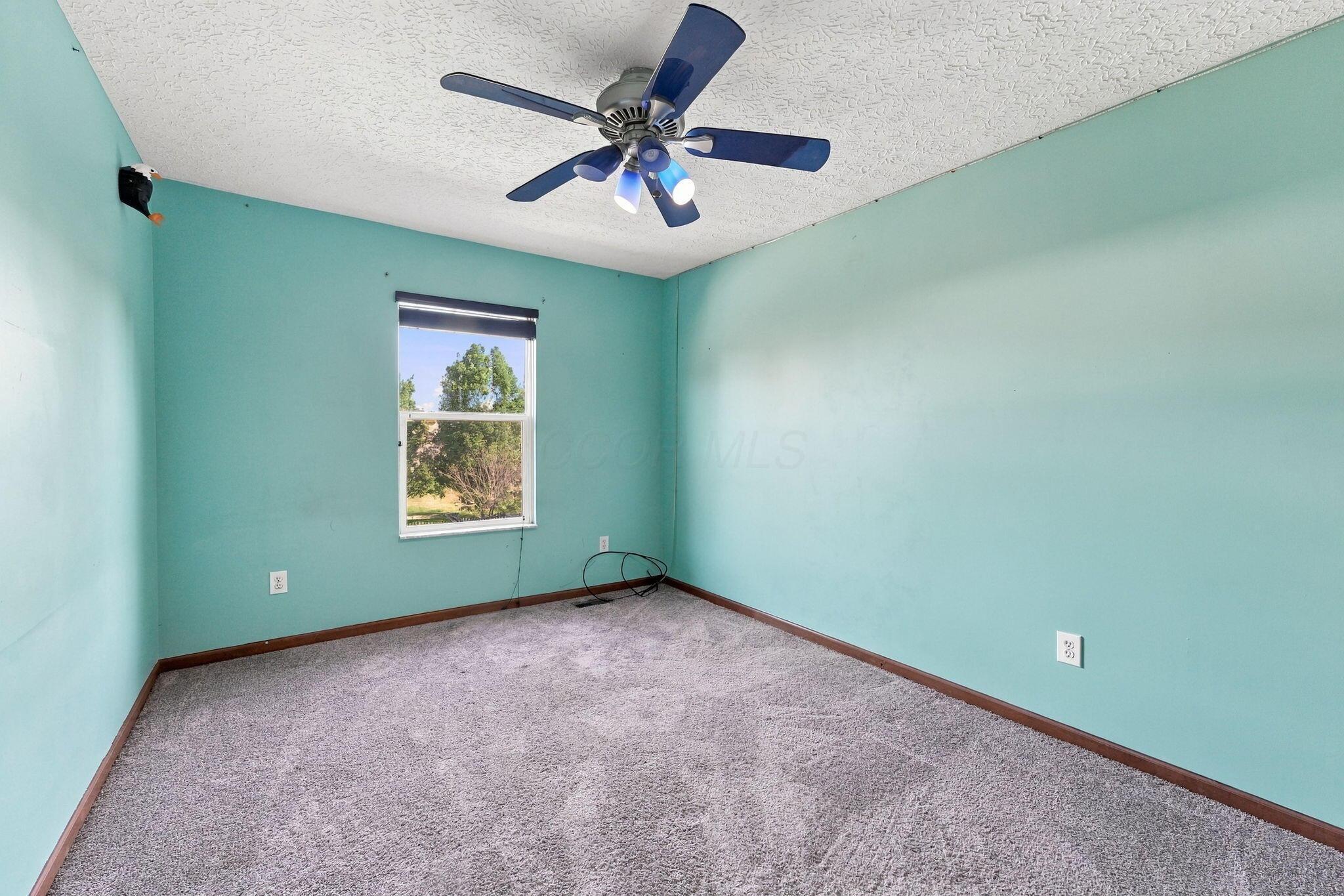357 Eddington Drive Property Photo 29