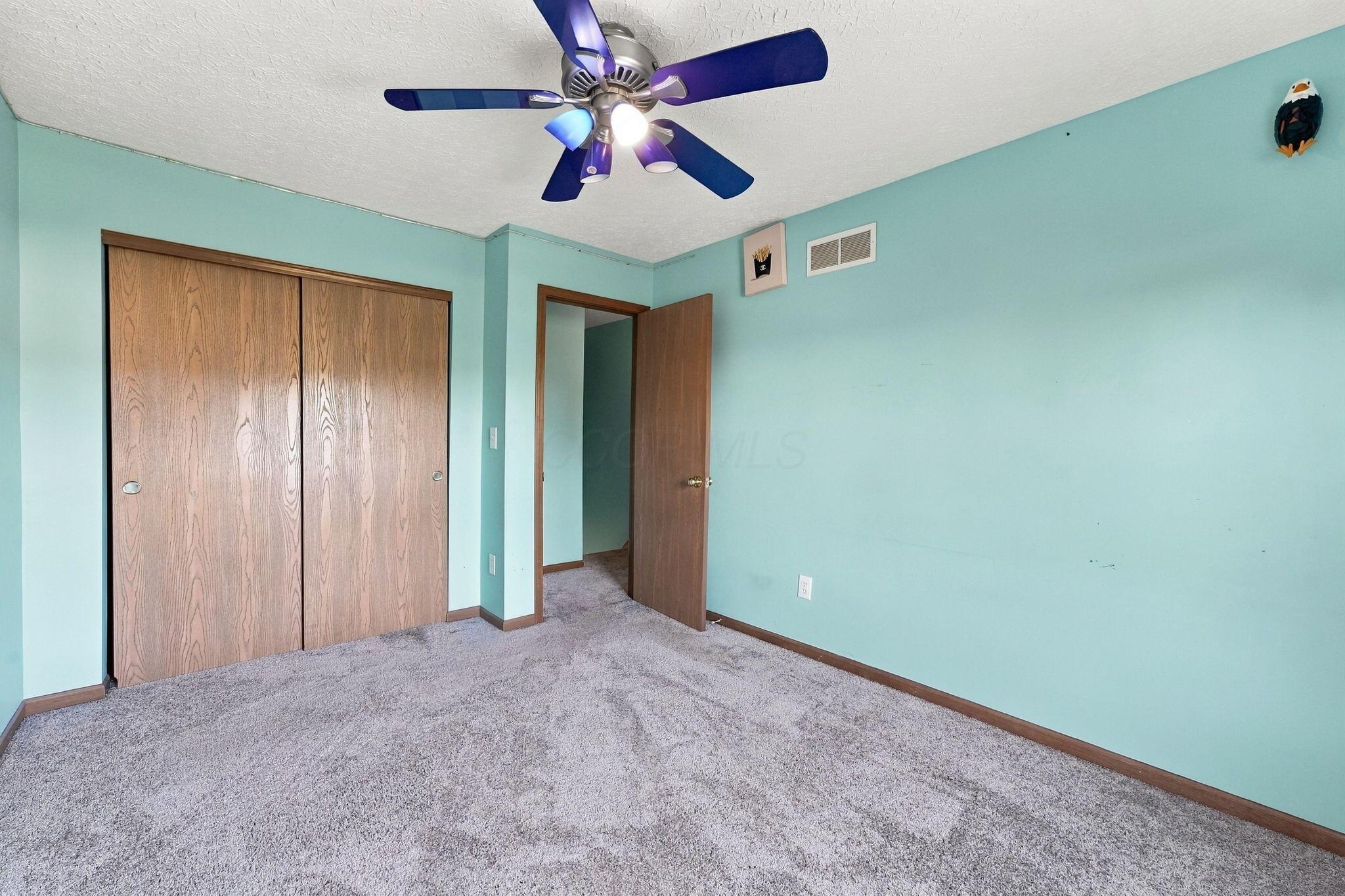 357 Eddington Drive Property Photo 30