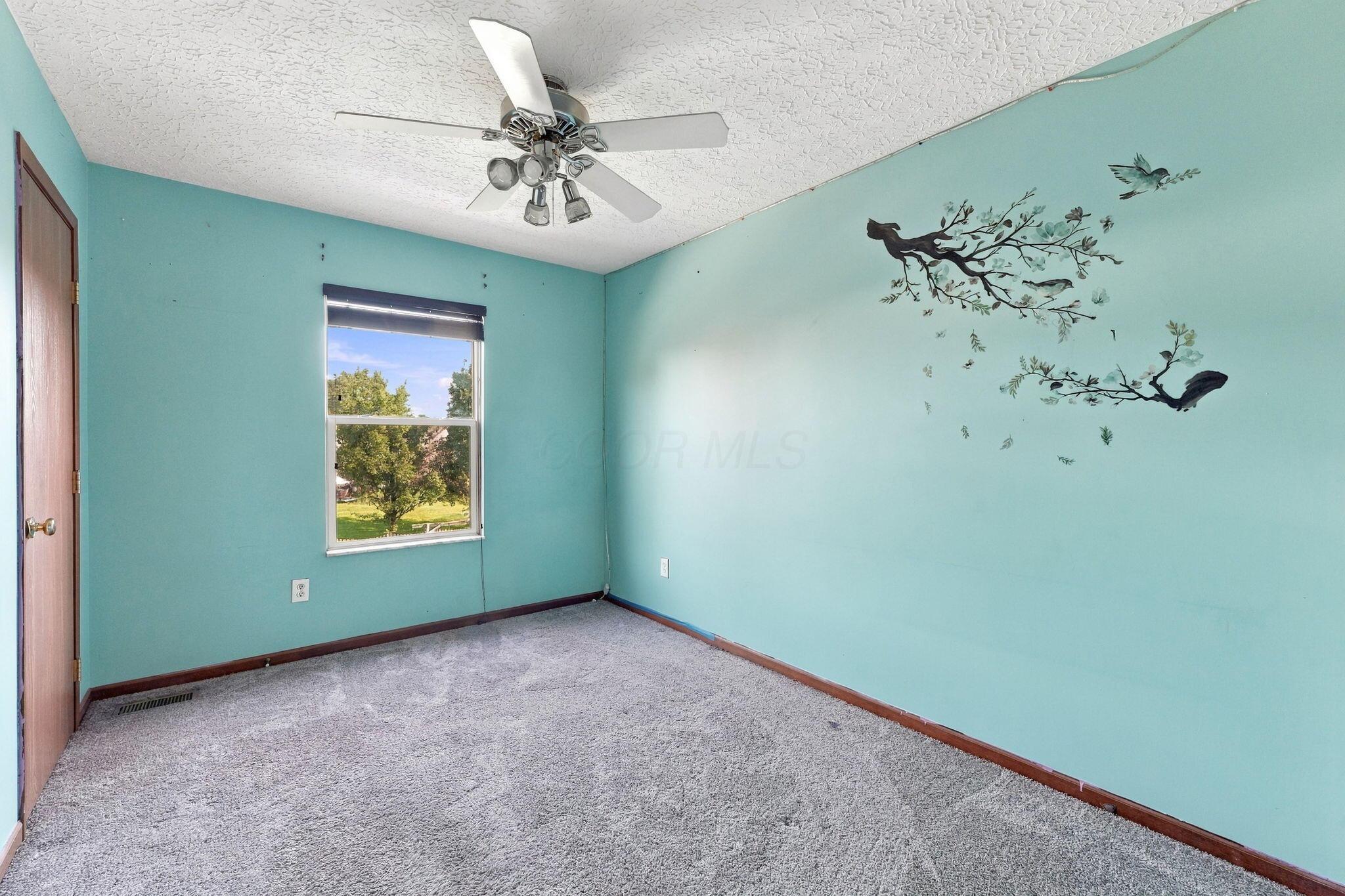 357 Eddington Drive Property Photo 31