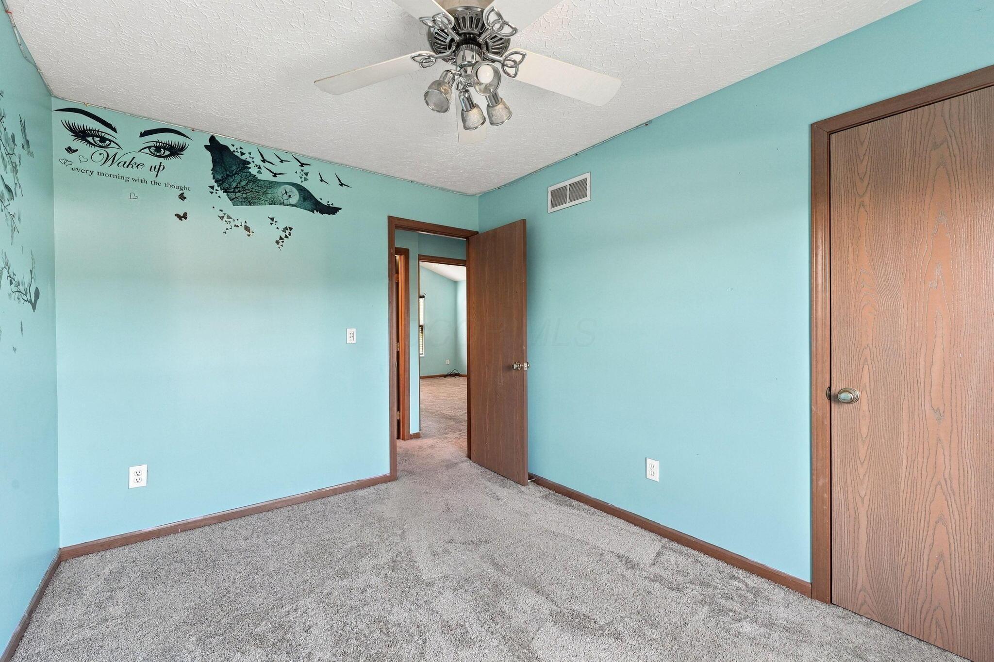 357 Eddington Drive Property Photo 32