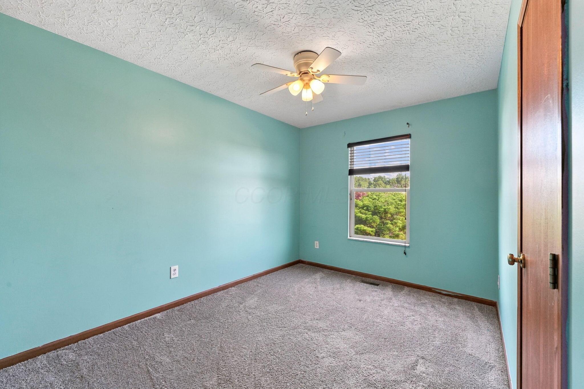 357 Eddington Drive Property Photo 33