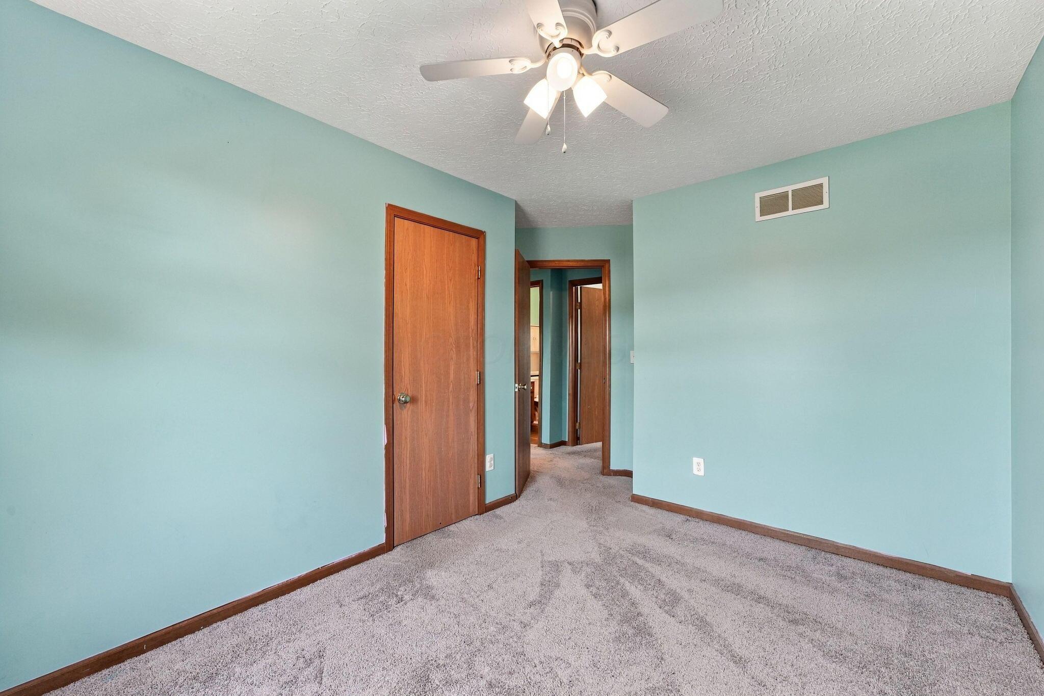 357 Eddington Drive Property Photo 34