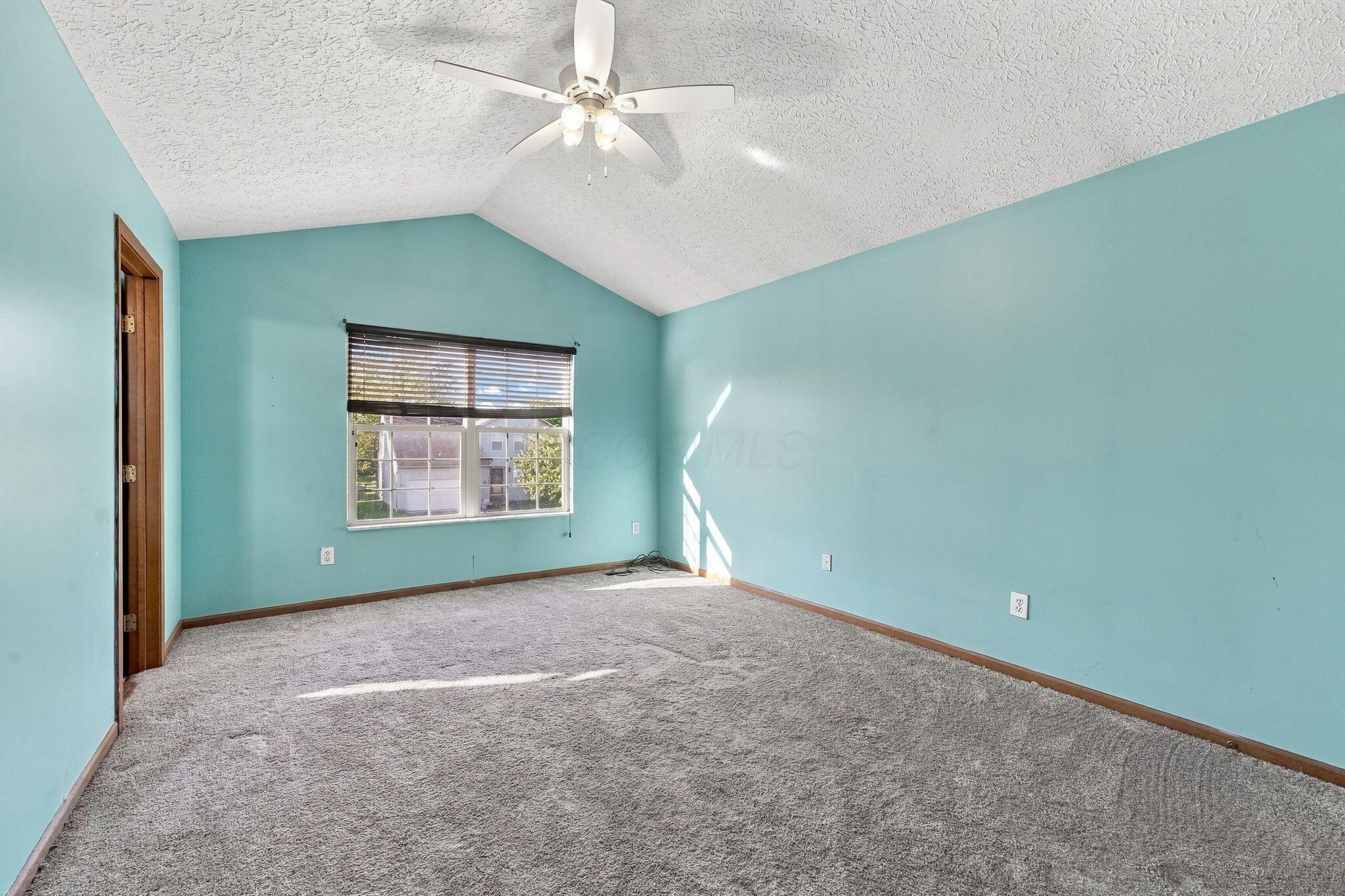 357 Eddington Drive Property Photo 35