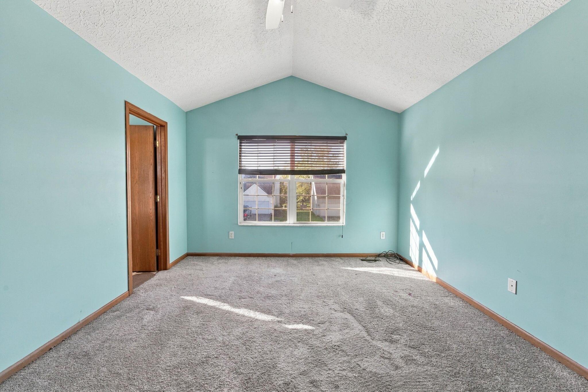 357 Eddington Drive Property Photo 36