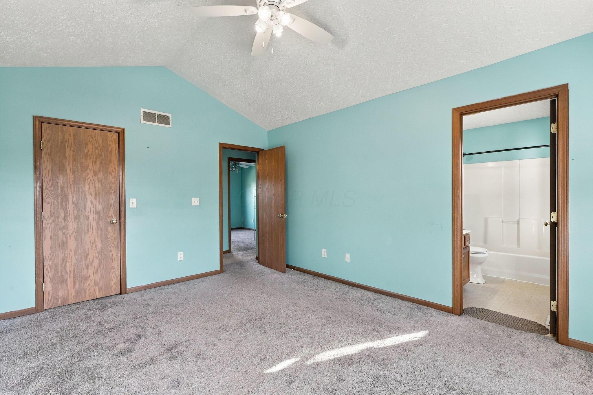 357 Eddington Drive Property Photo 37