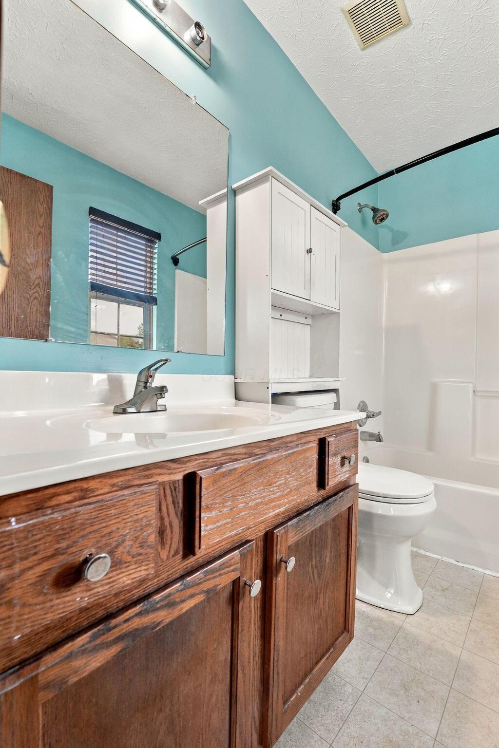 357 Eddington Drive Property Photo 39