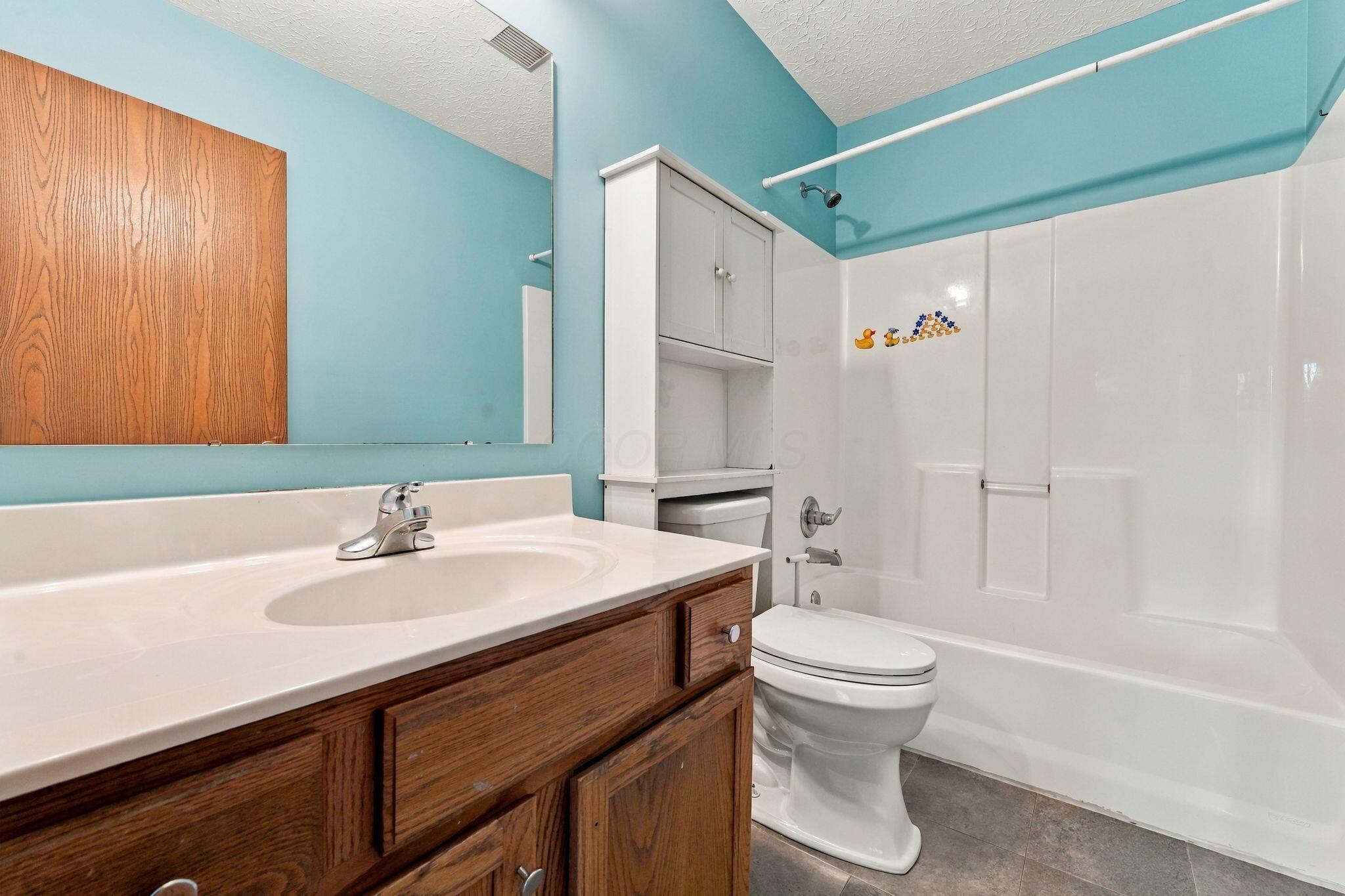 357 Eddington Drive Property Photo 41