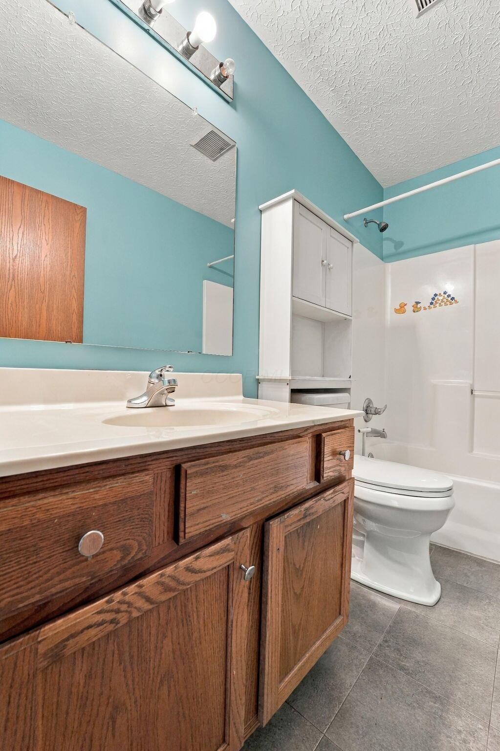 357 Eddington Drive Property Photo 42