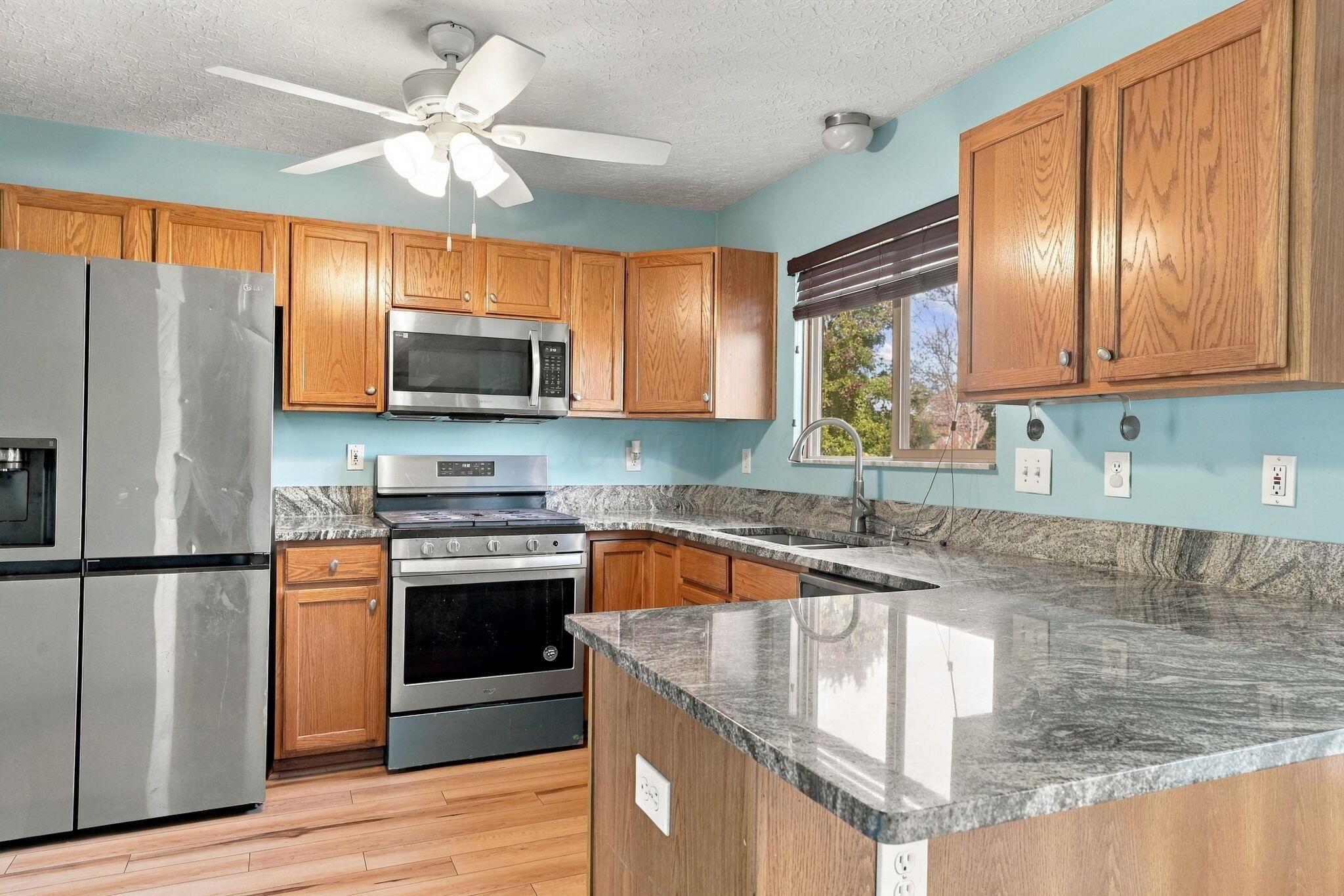 357 Eddington Drive Property Photo 44