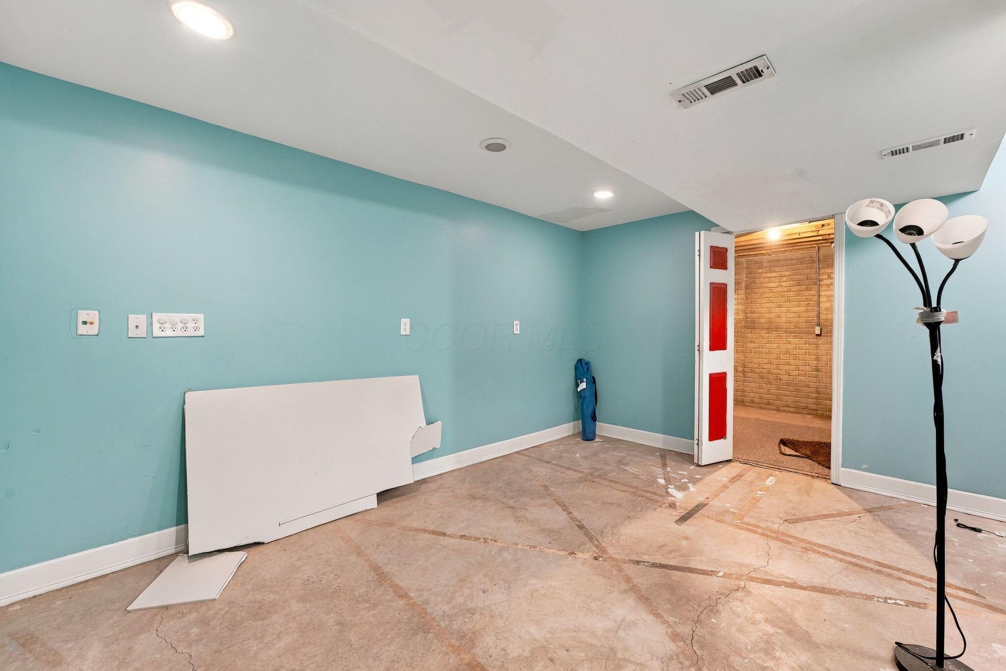 357 Eddington Drive Property Photo 49
