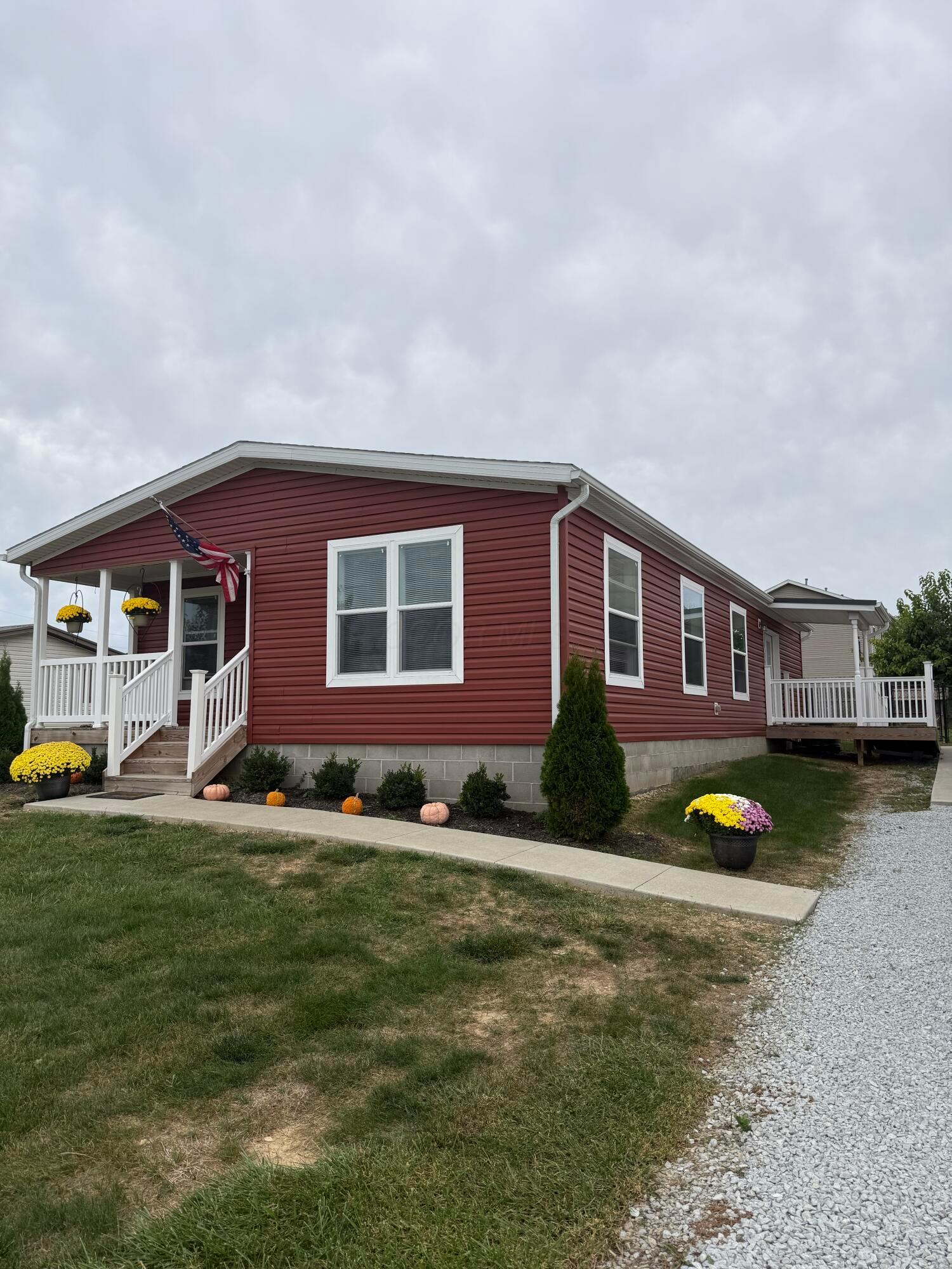 505 Kimberly Street Property Photo 1
