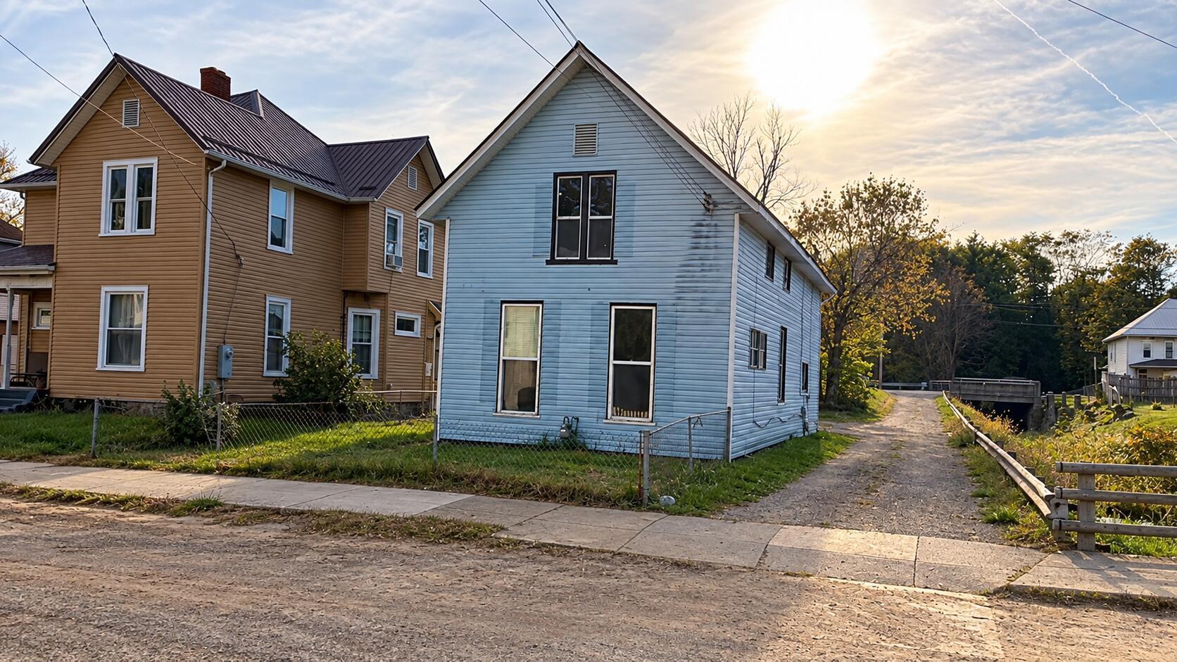 263 Elmwood Avenue Property Photo 1