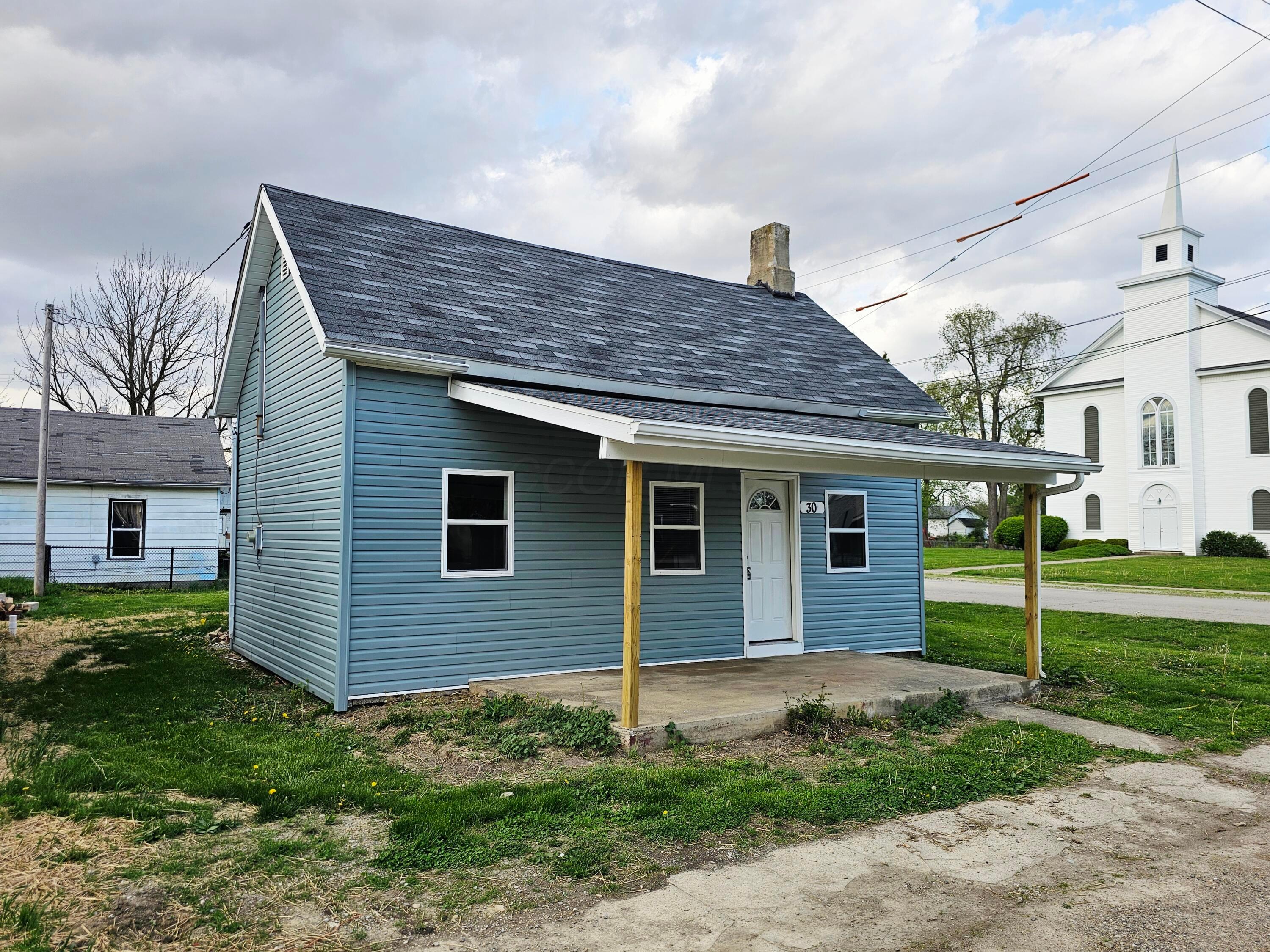 30 Market Street Property Photo 1
