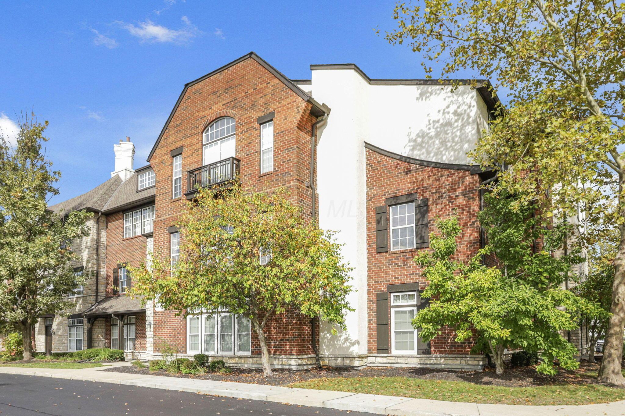 6224 Inishmore Lane