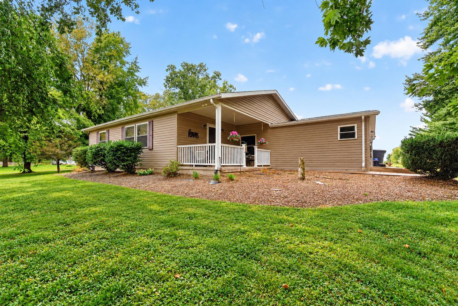 11120 Jug Street Property Photo 1