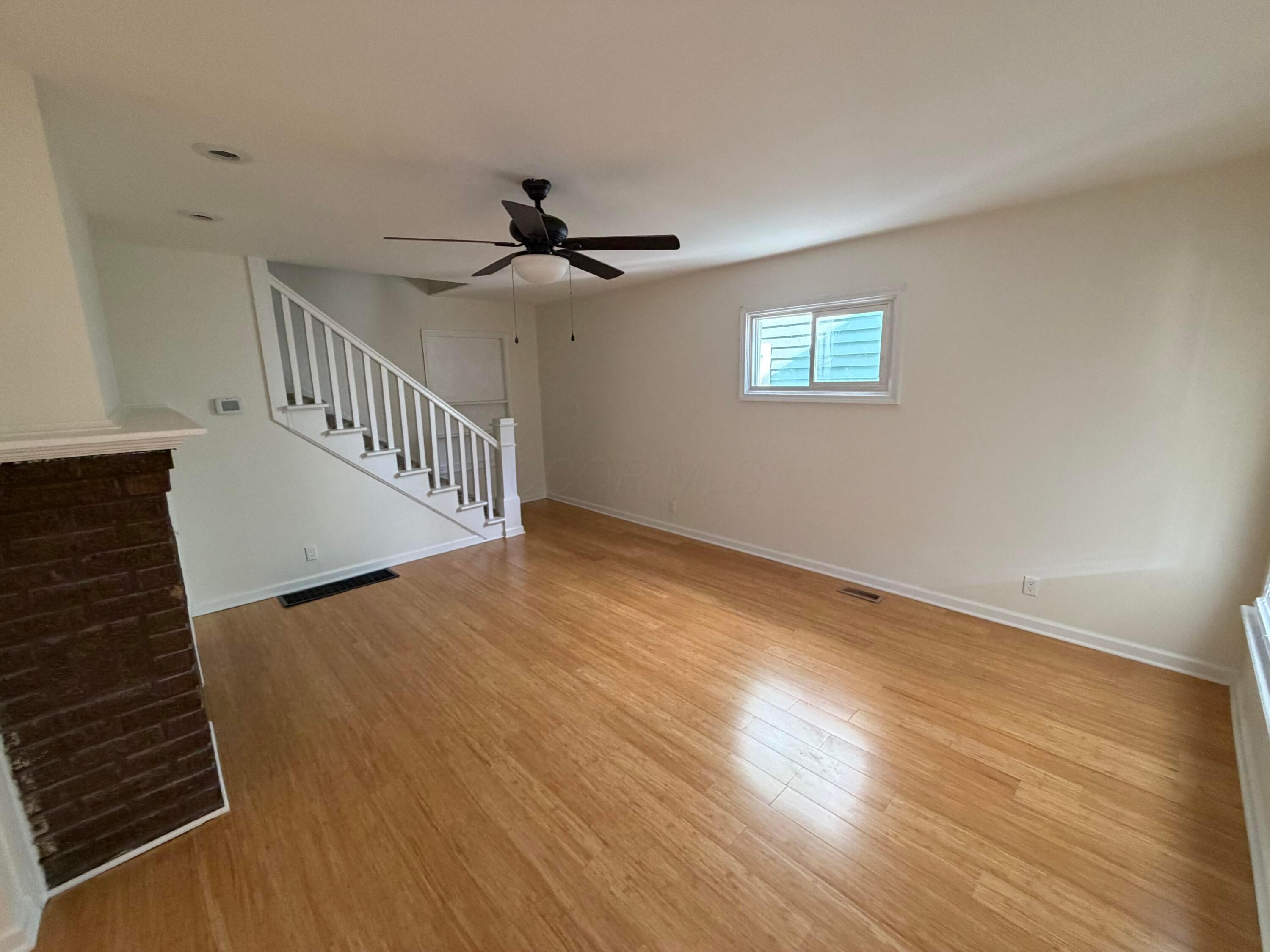 125 E Hinman Avenue Property Photo 7