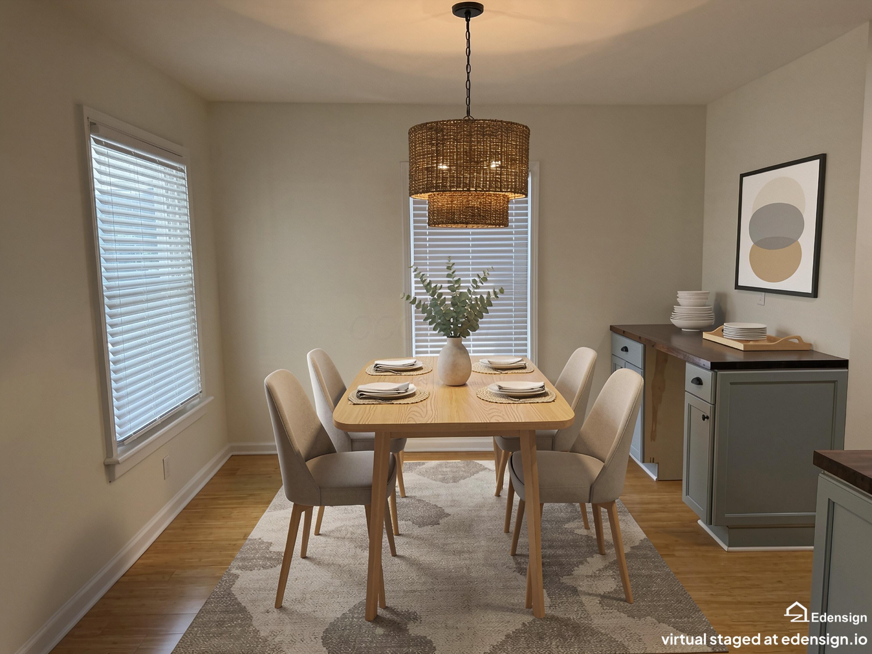 125 E Hinman Avenue Property Photo 10