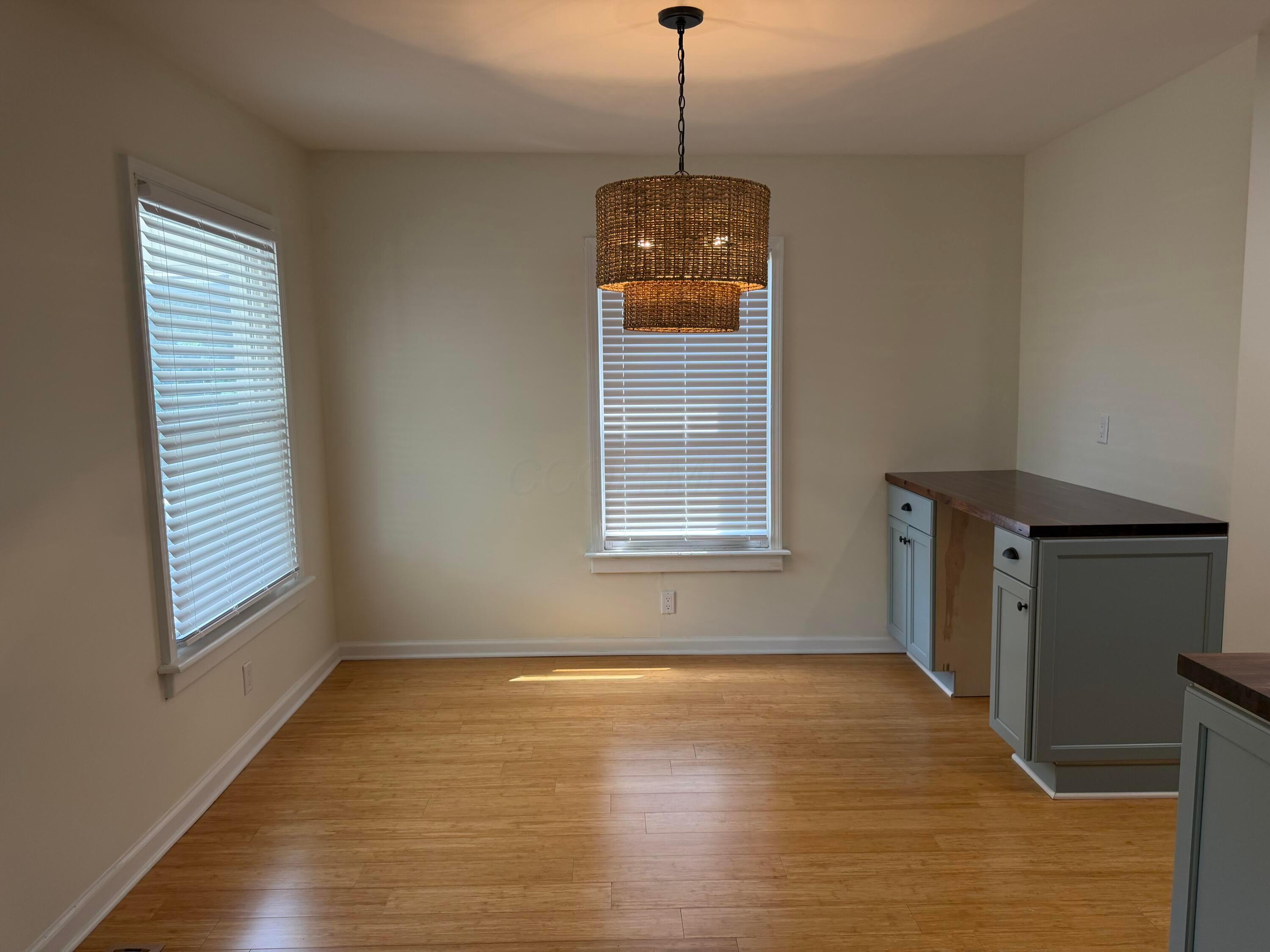 125 E Hinman Avenue Property Photo 11