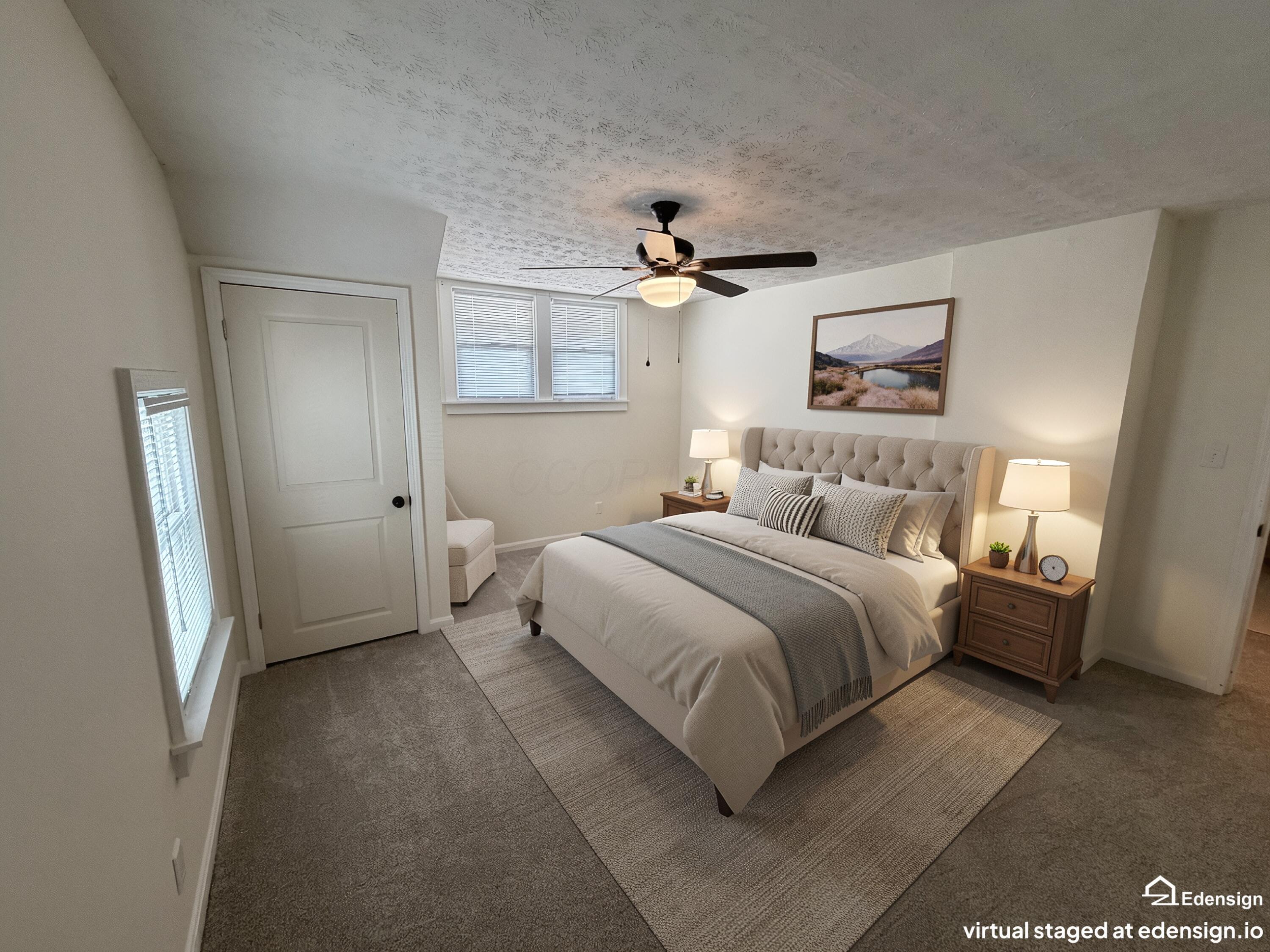 125 E Hinman Avenue Property Photo 19