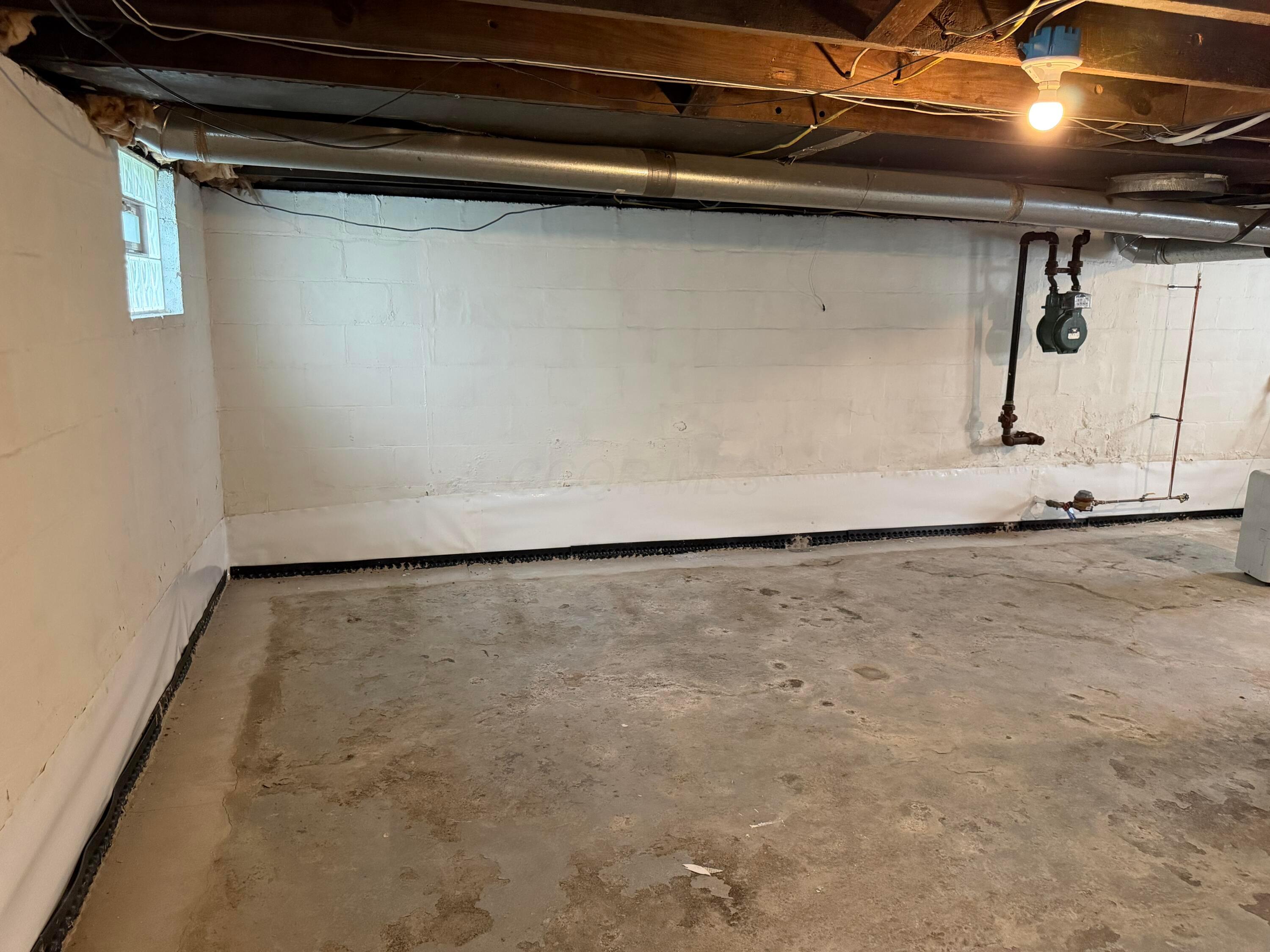 125 E Hinman Avenue Property Photo 25