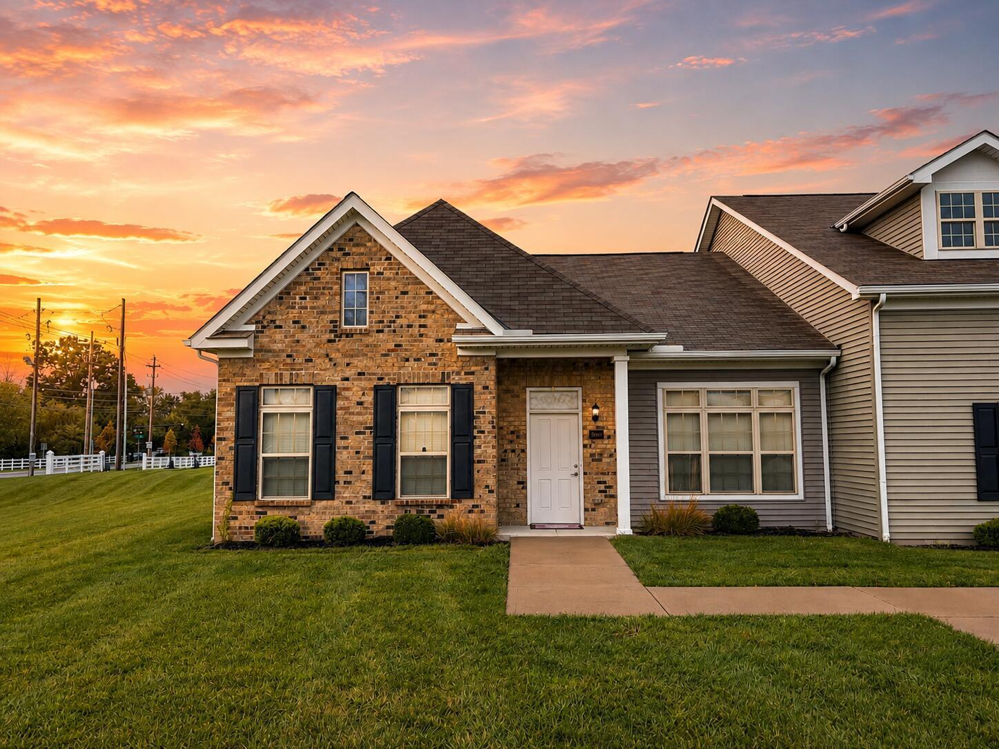 5684 Apothecary Way Property Photo 1