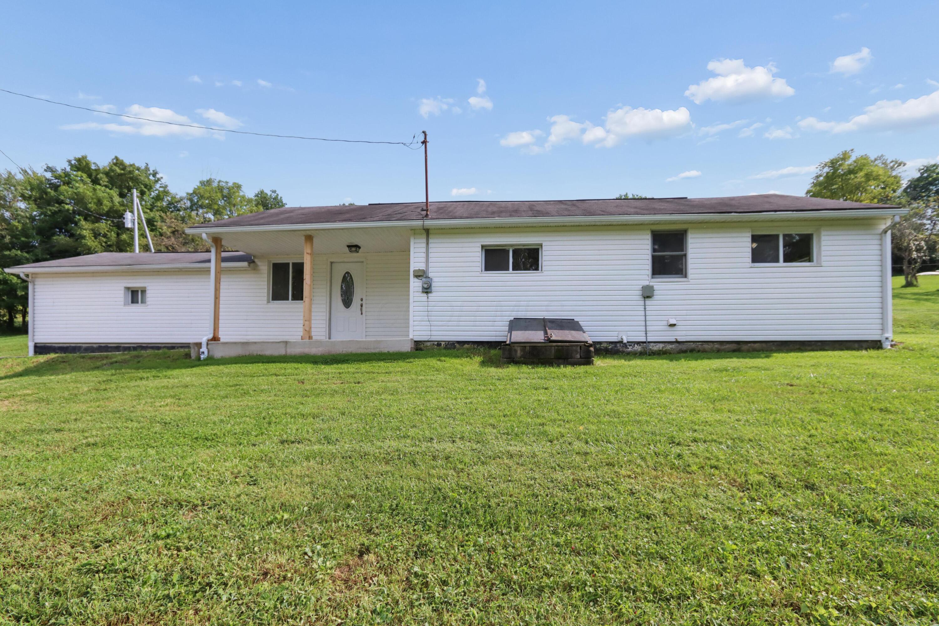 17380 Texas Road Se Property Photo 1