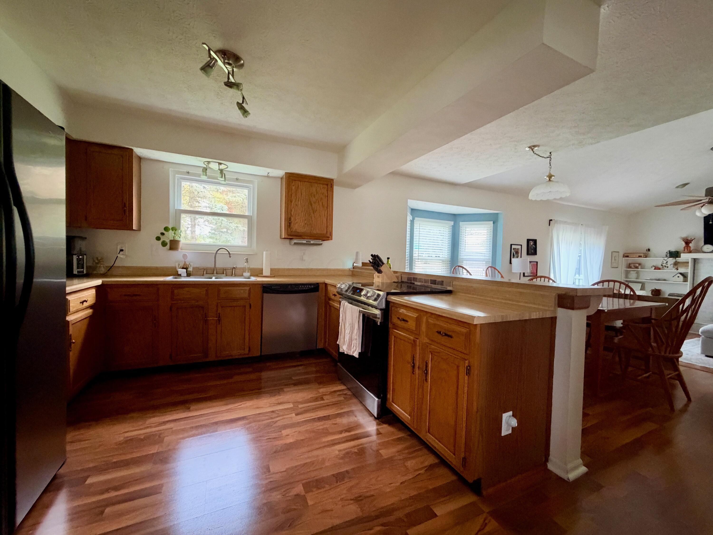 2071 Presley Drive Property Photo 4