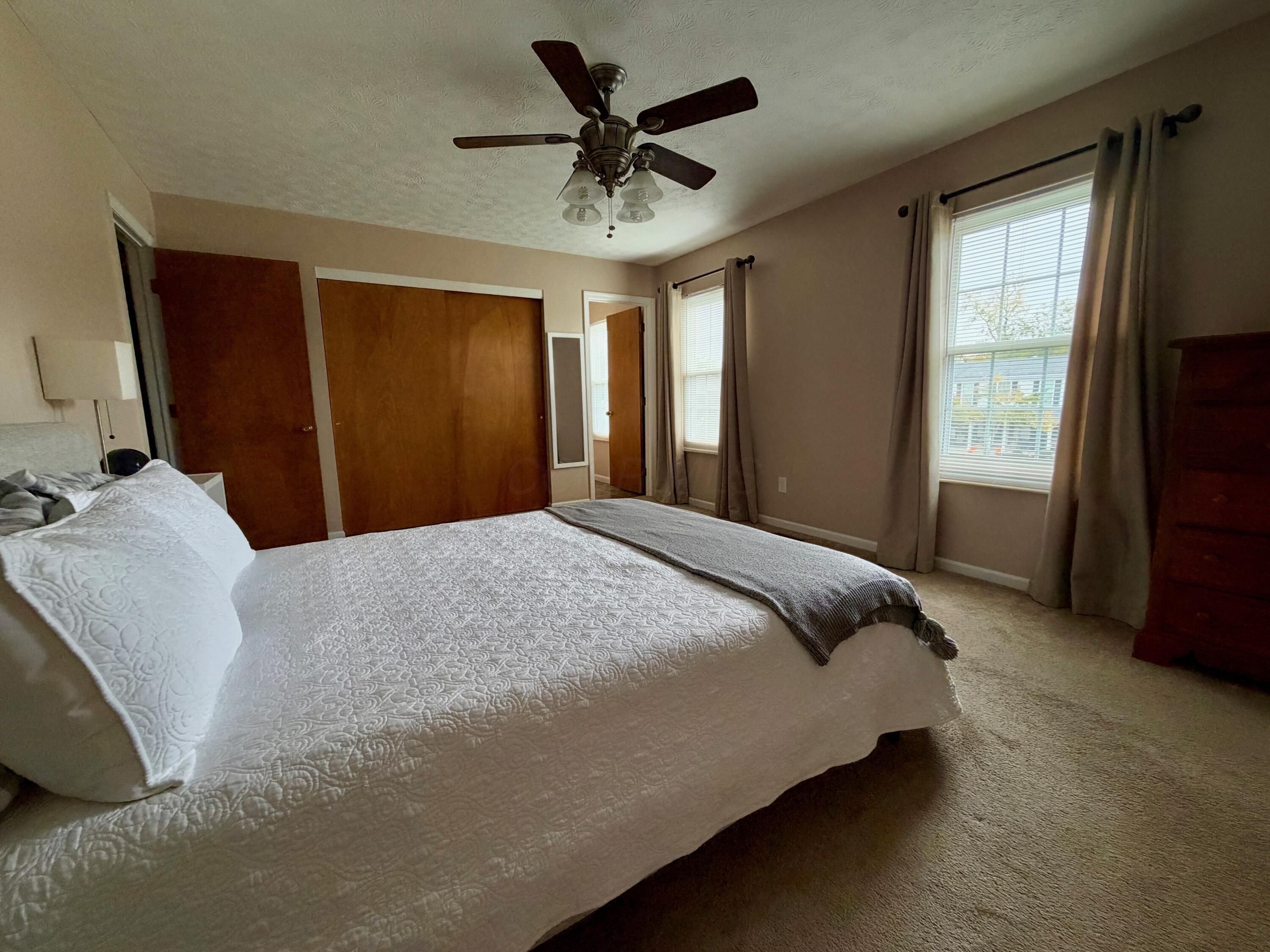 2071 Presley Drive Property Photo 6
