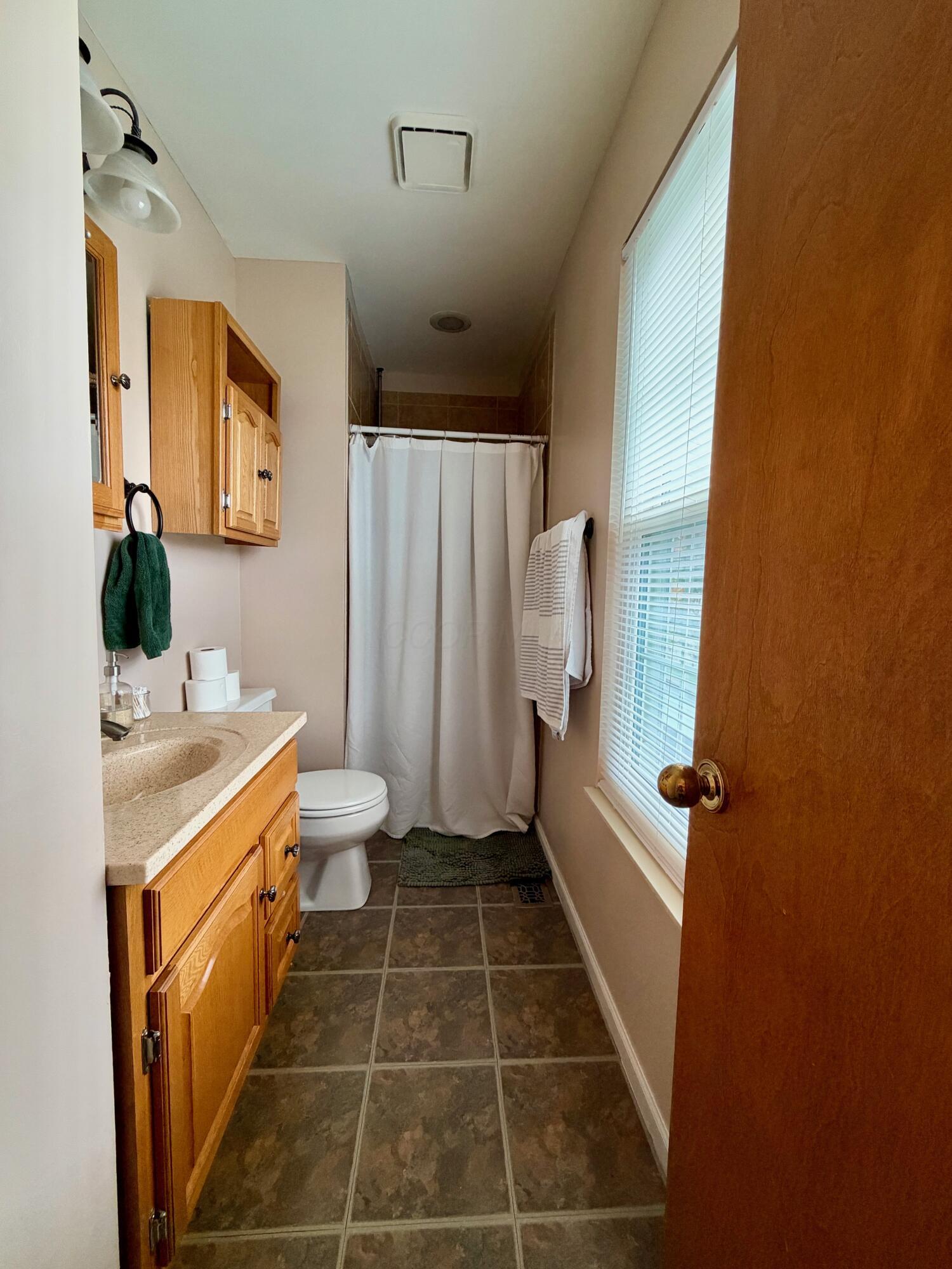 2071 Presley Drive Property Photo 7