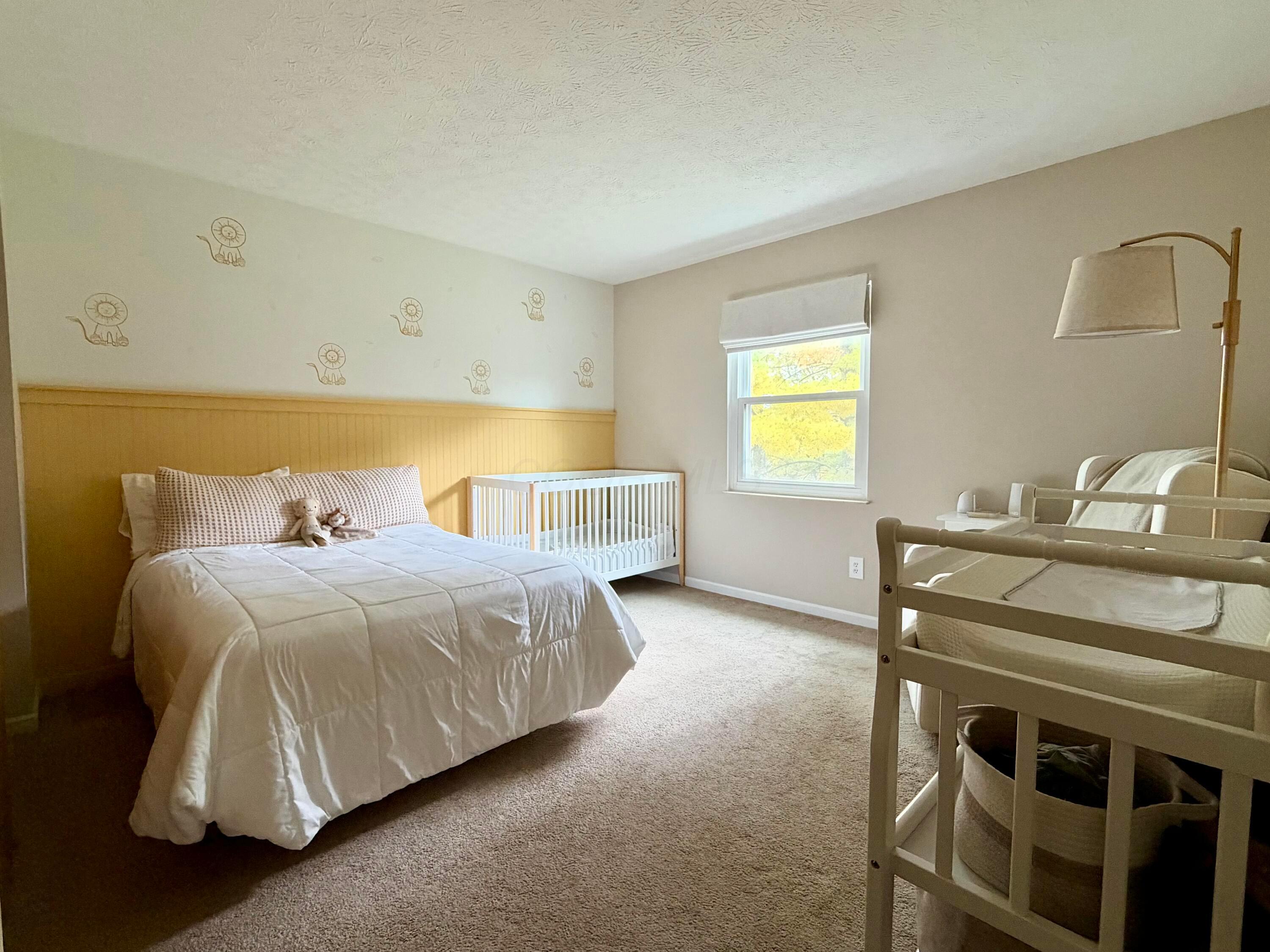 2071 Presley Drive Property Photo 8