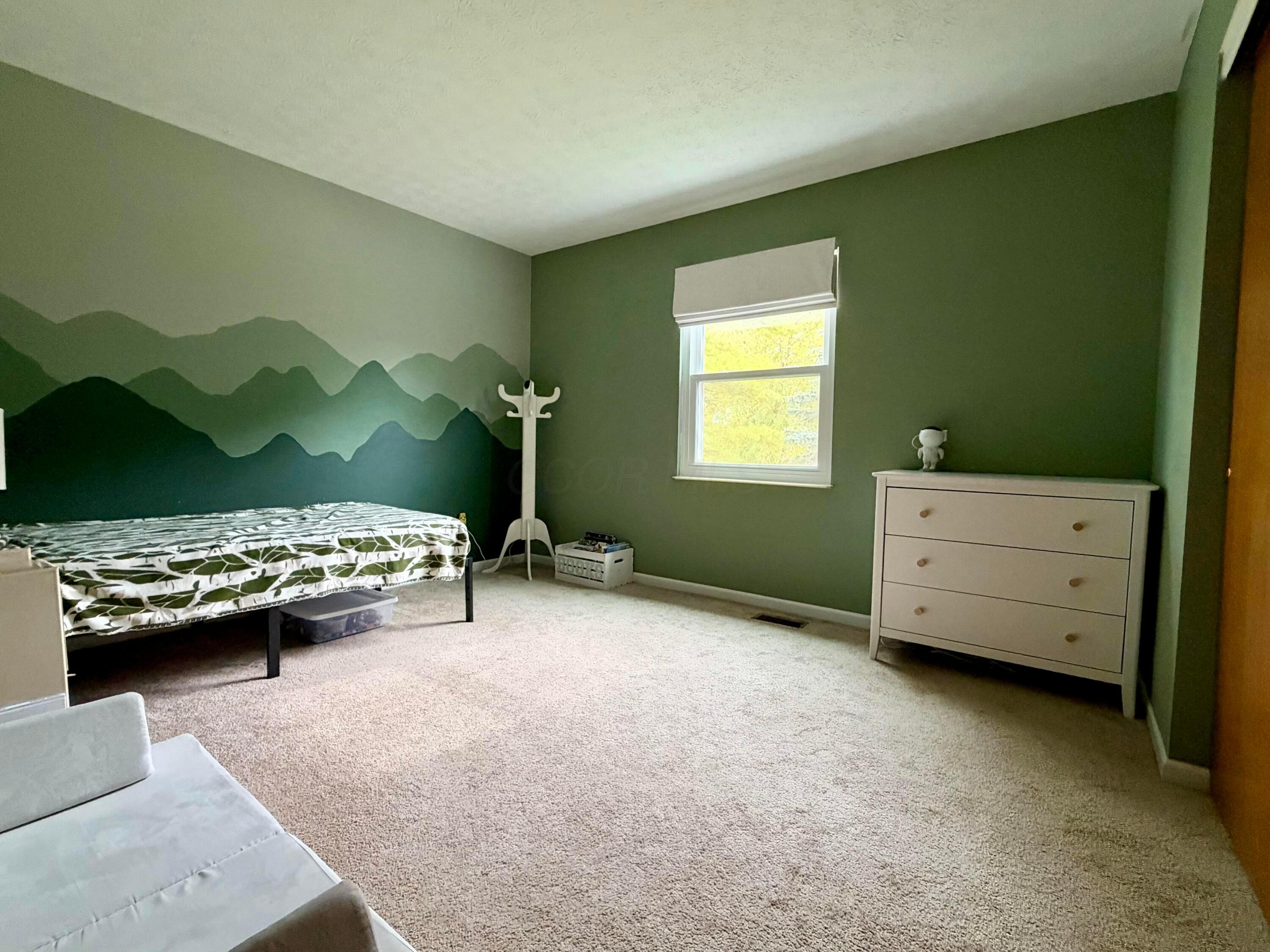 2071 Presley Drive Property Photo 9
