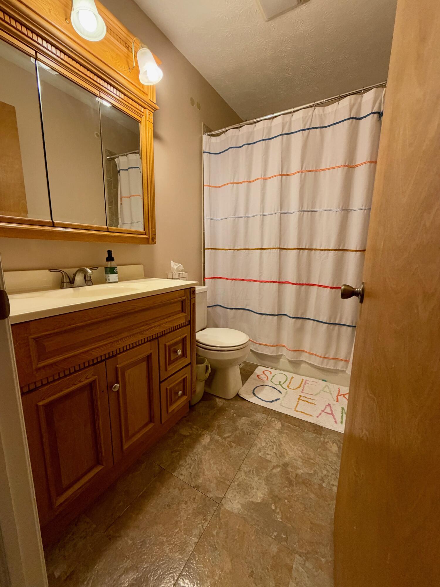 2071 Presley Drive Property Photo 10