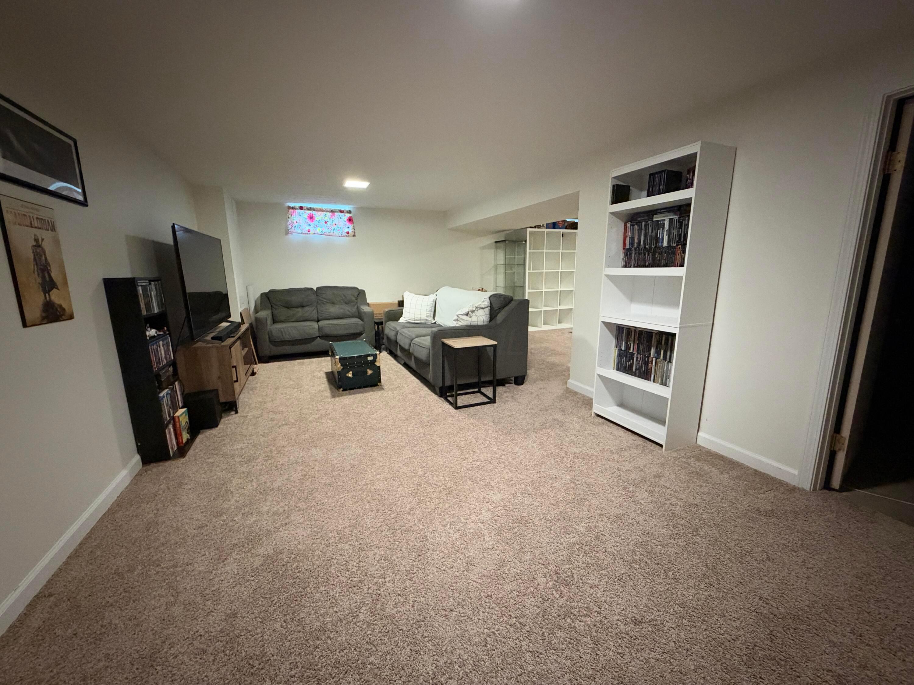 2071 Presley Drive Property Photo 11