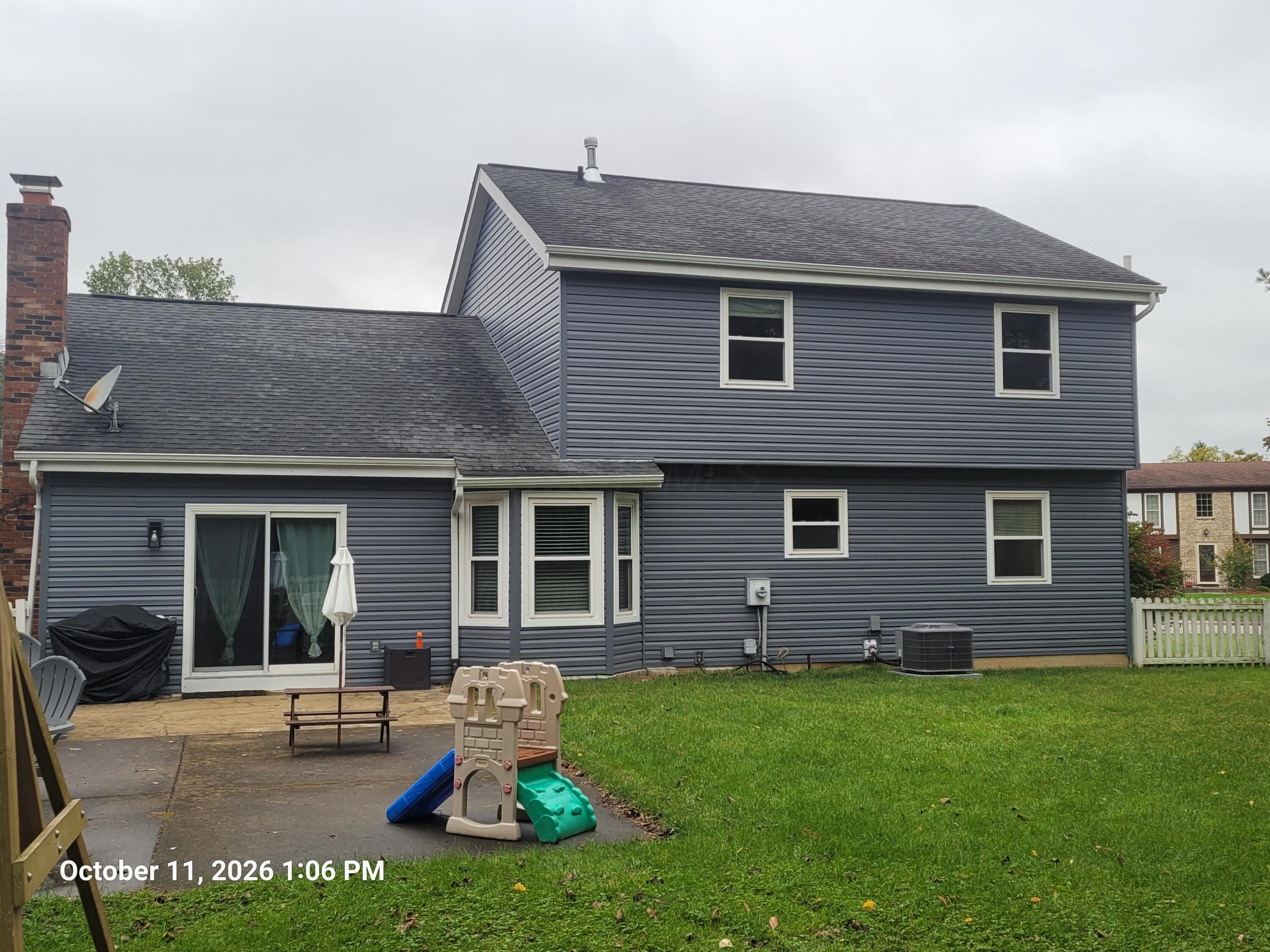 2071 Presley Drive Property Photo 13