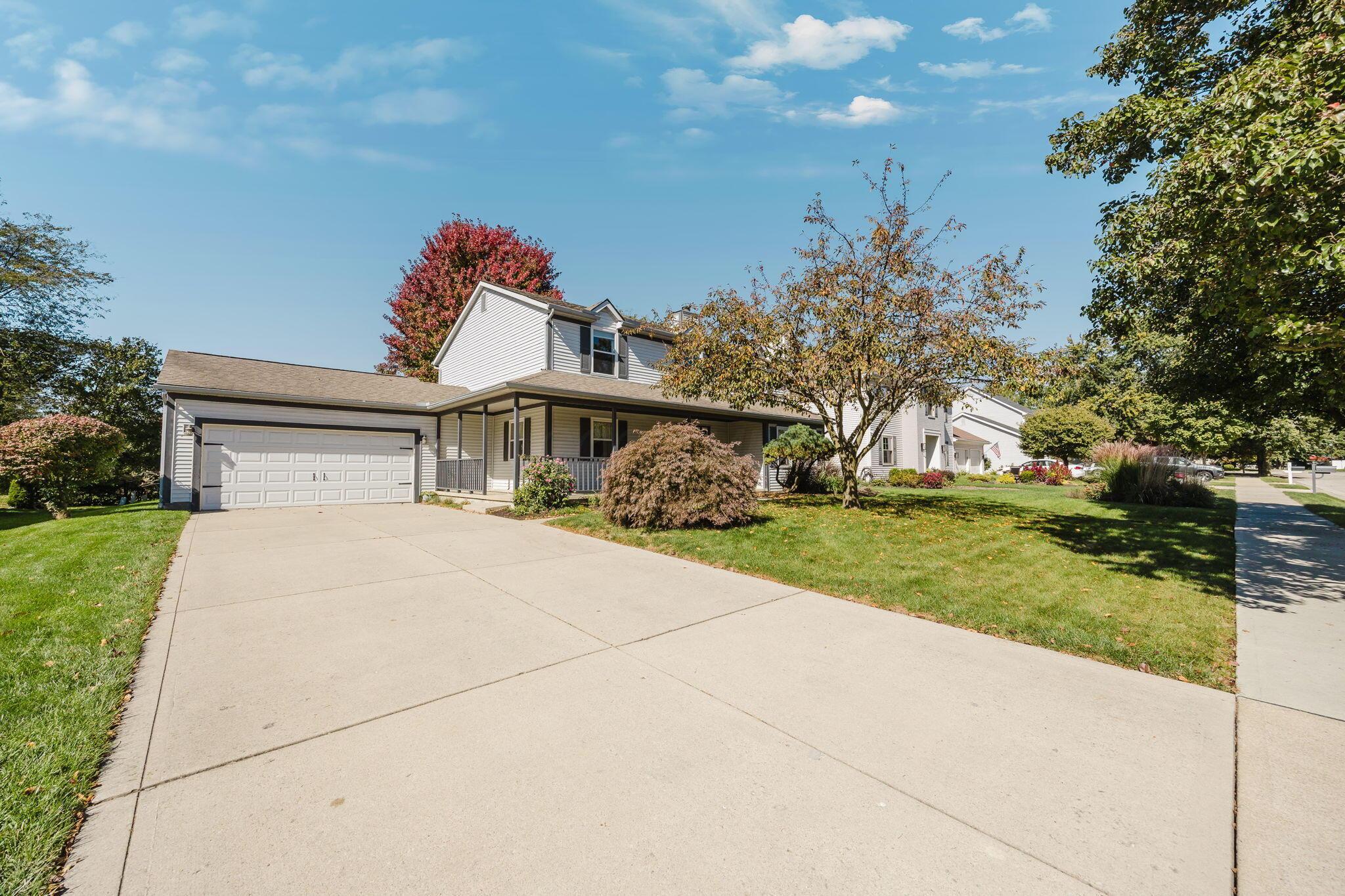123 Curly Smart Circle Property Photo 3
