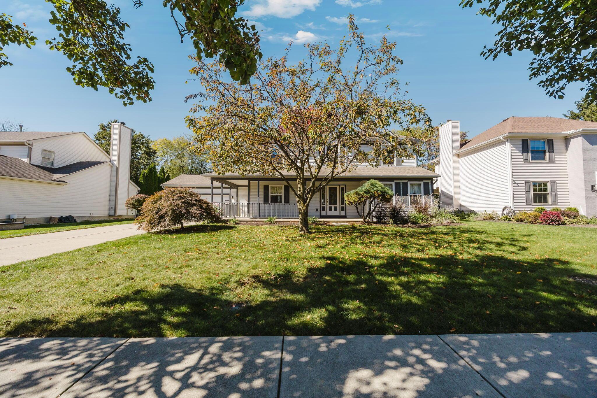 123 Curly Smart Circle Property Photo 6