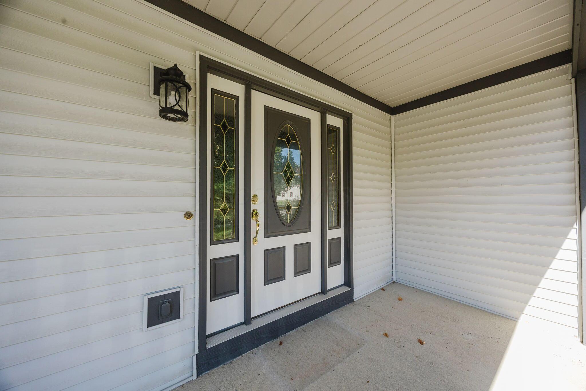 123 Curly Smart Circle Property Photo 7