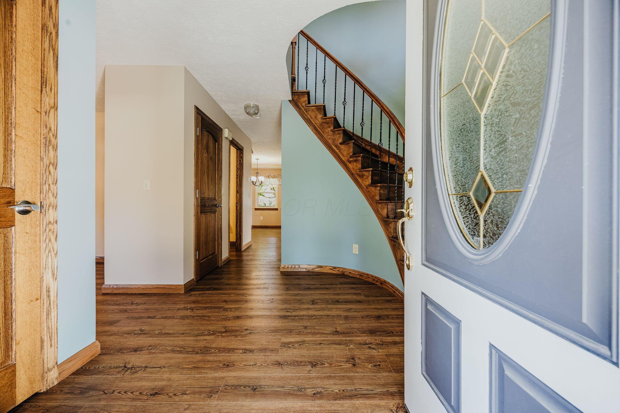 123 Curly Smart Circle Property Photo 8