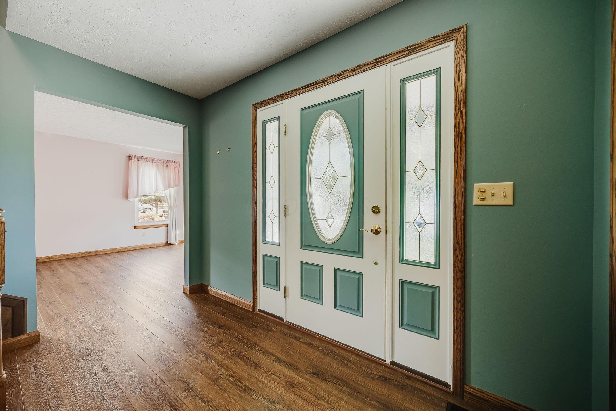123 Curly Smart Circle Property Photo 9