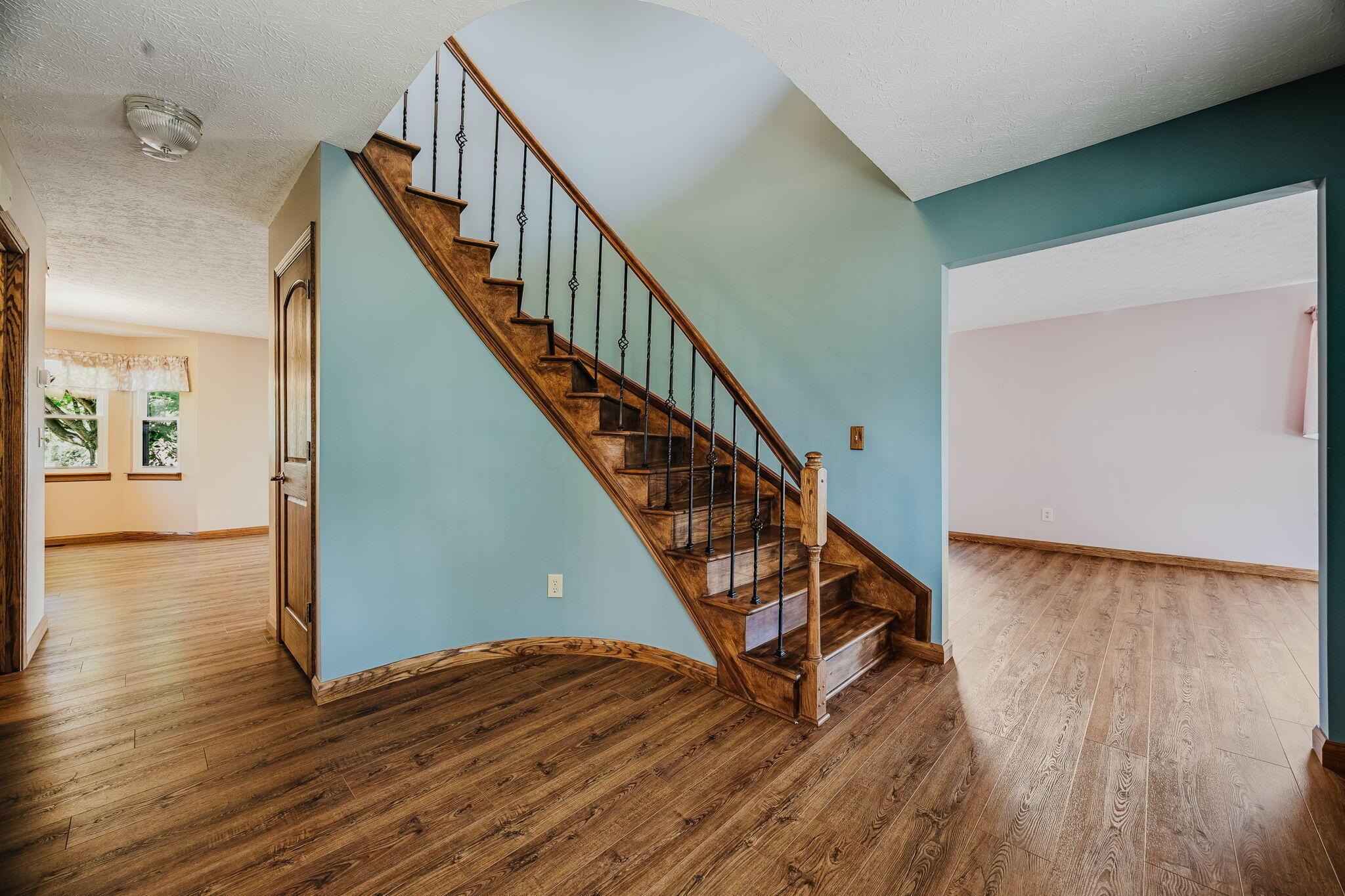 123 Curly Smart Circle Property Photo 10