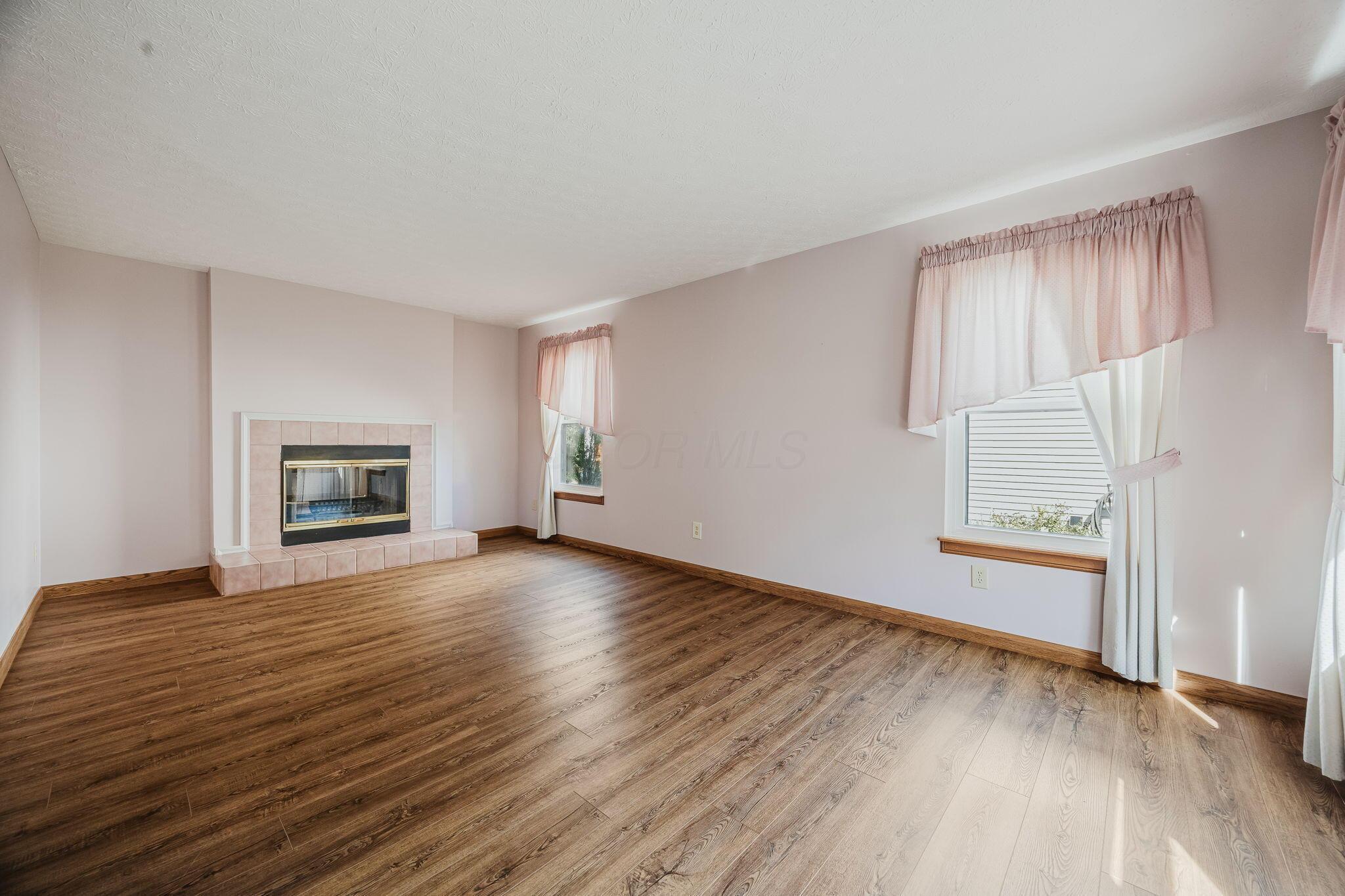 123 Curly Smart Circle Property Photo 11