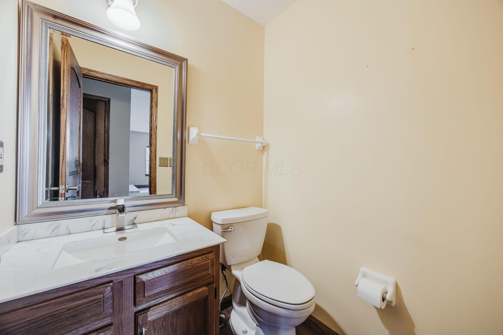 123 Curly Smart Circle Property Photo 13